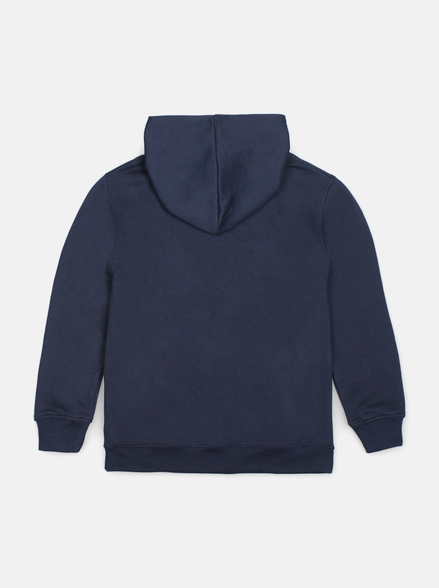 Ensemble  2 pièces - Bleu foncé