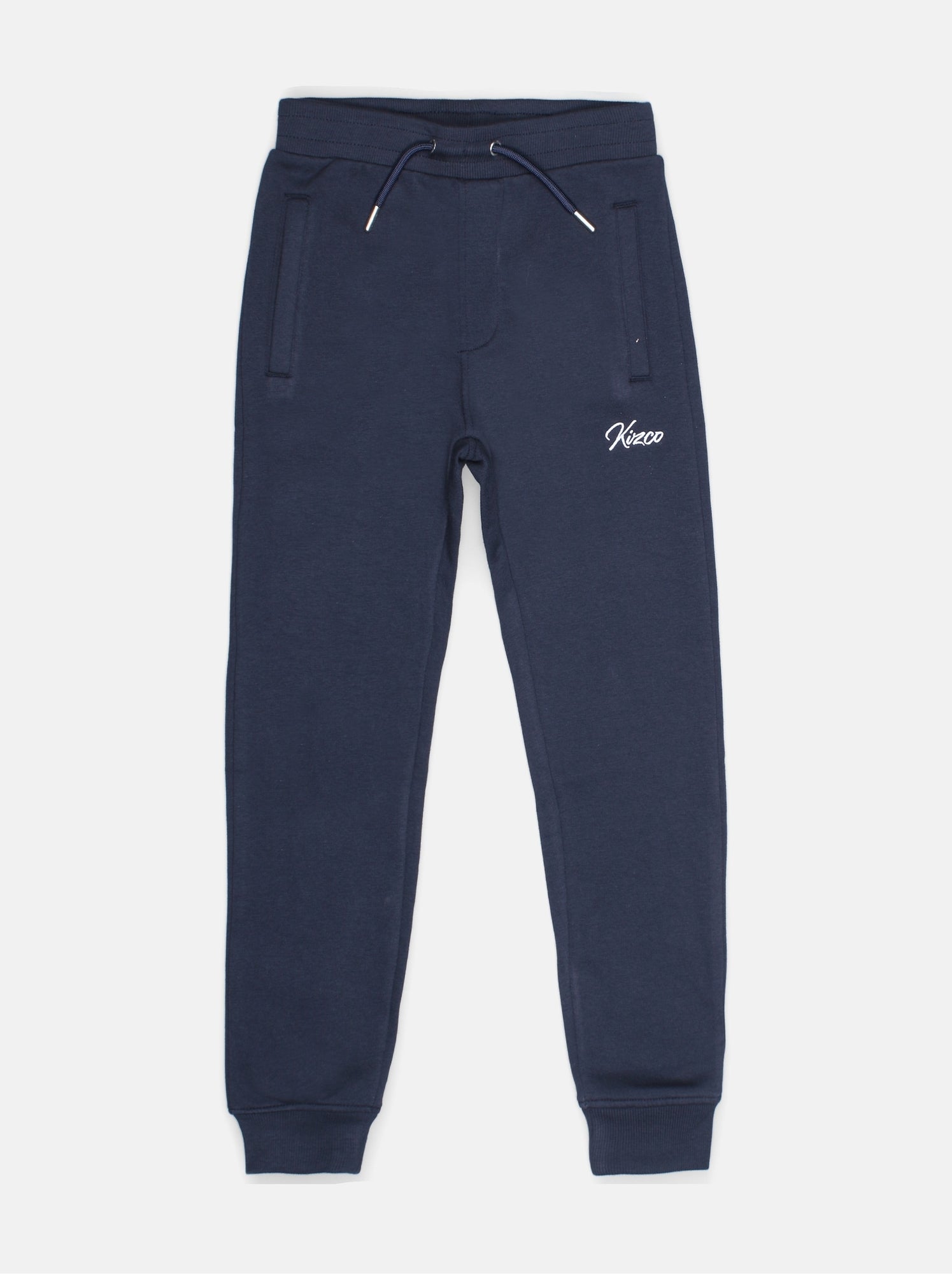 Ensemble  2 pièces - Bleu foncé