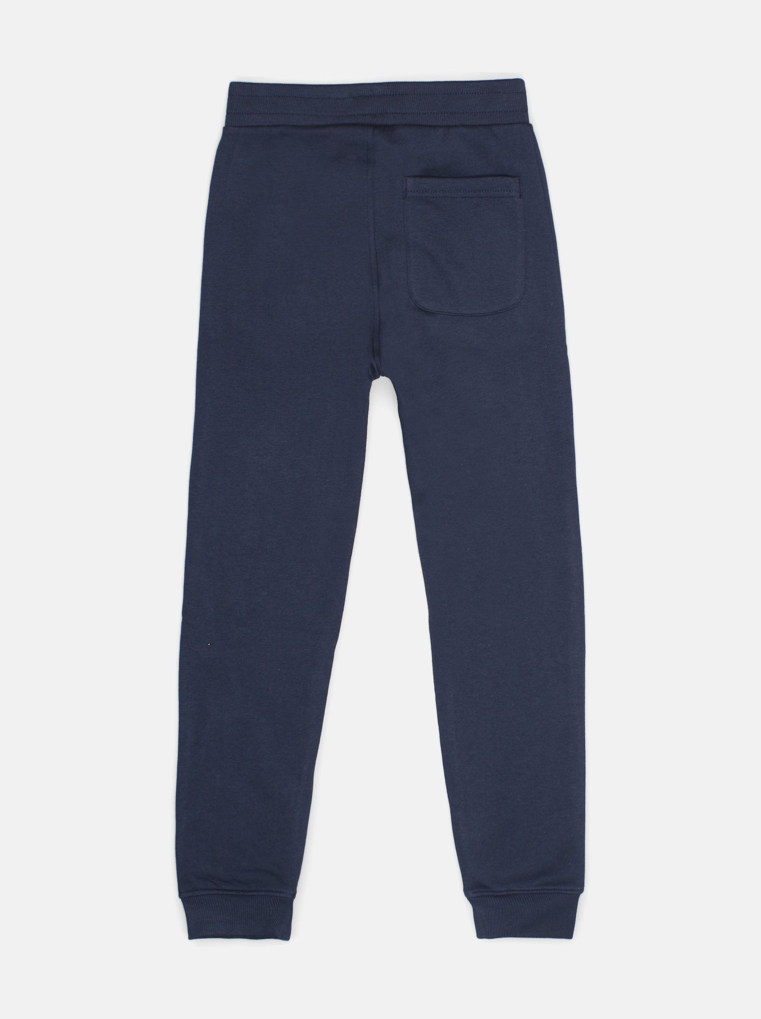 Ensemble  2 pièces - Bleu foncé