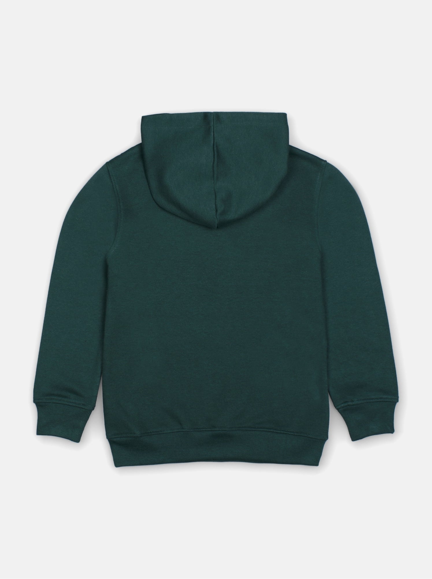 Ensemble  2 pièces - Vert foncé