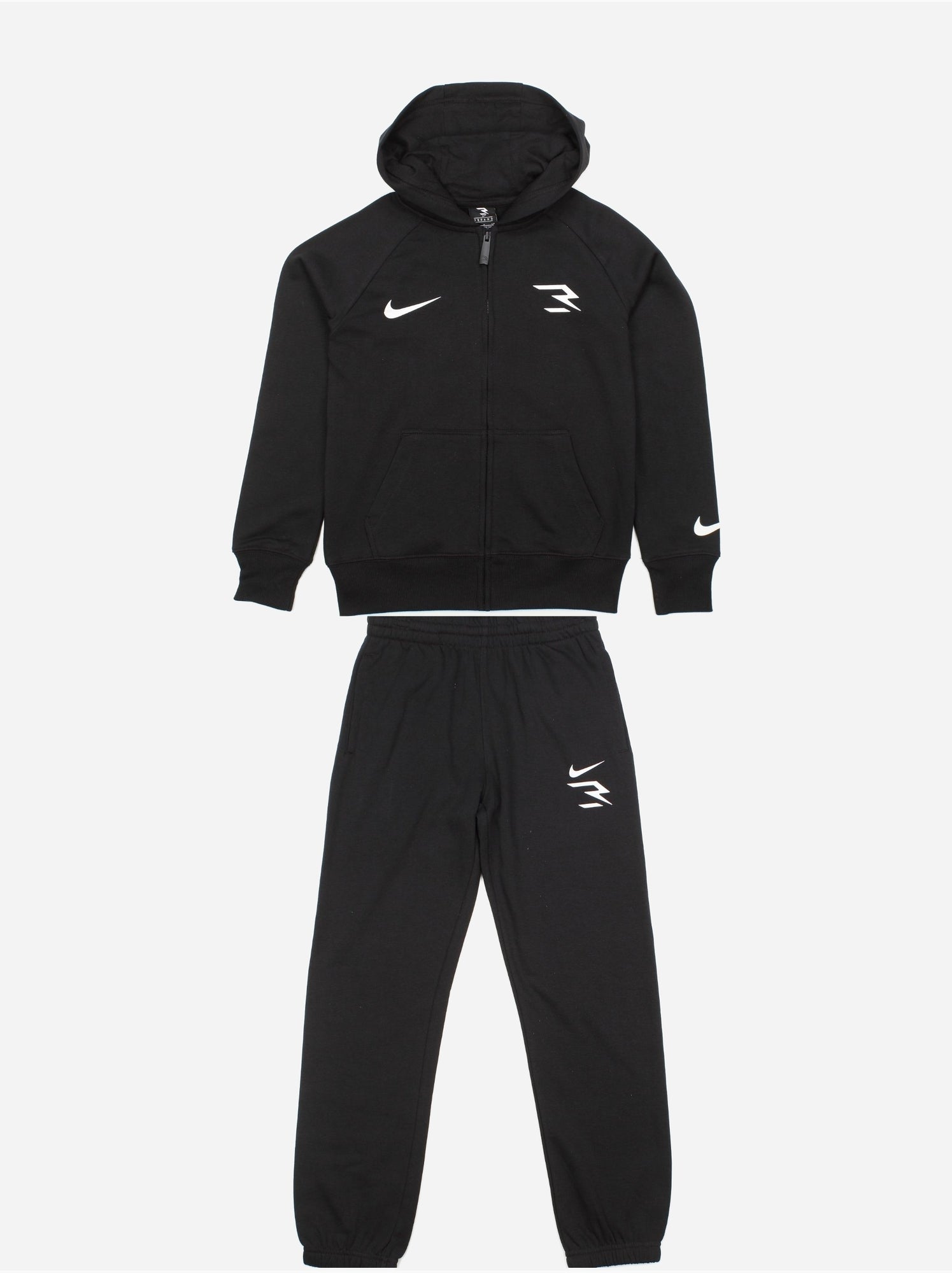 Ensemble  2 pièces - nike - Noir