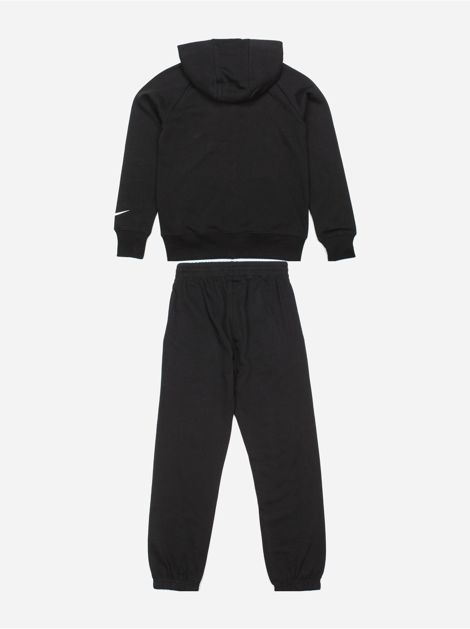 Ensemble  2 pièces - nike - Noir