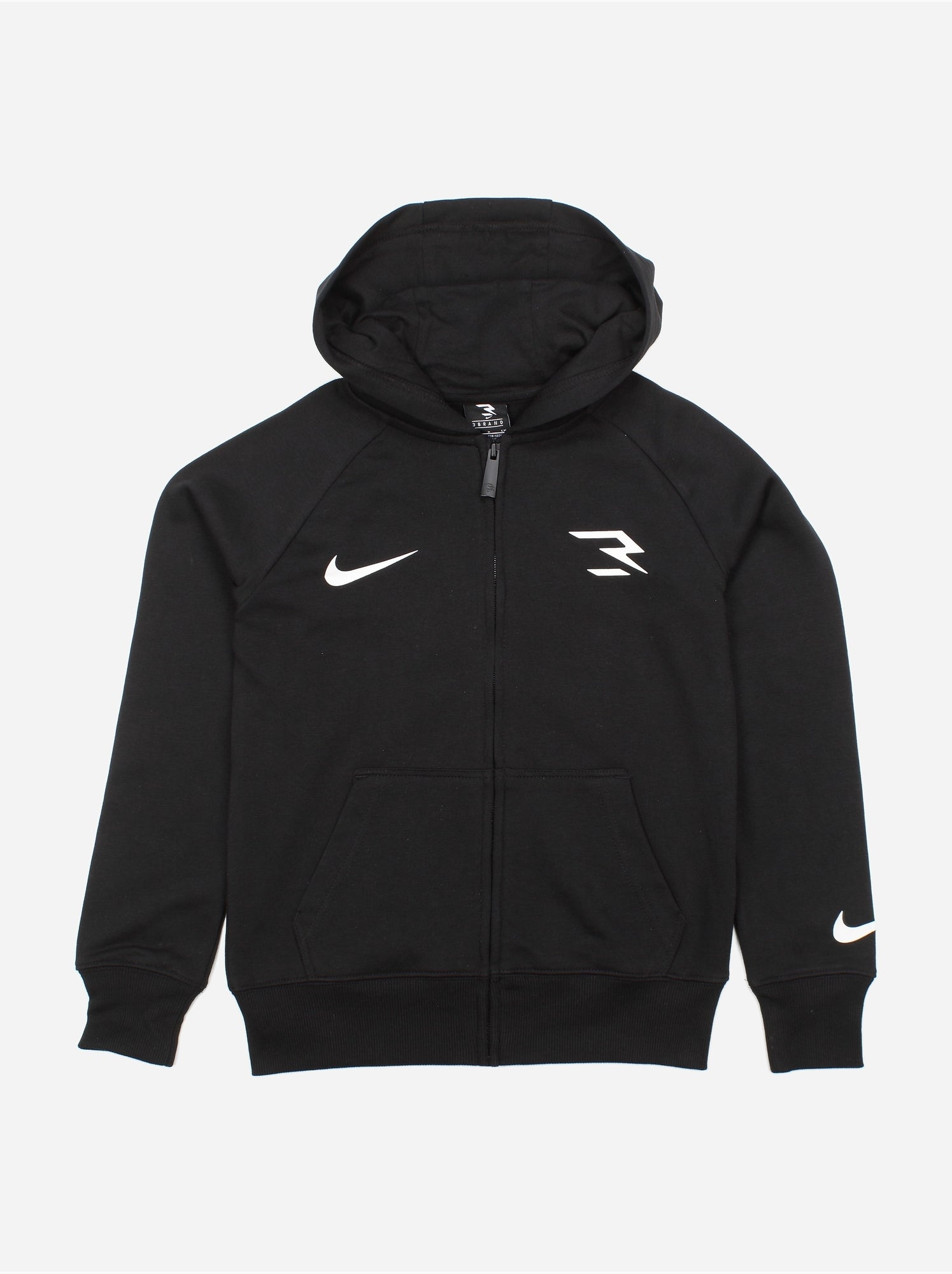 Ensemble  2 pièces - nike - Noir