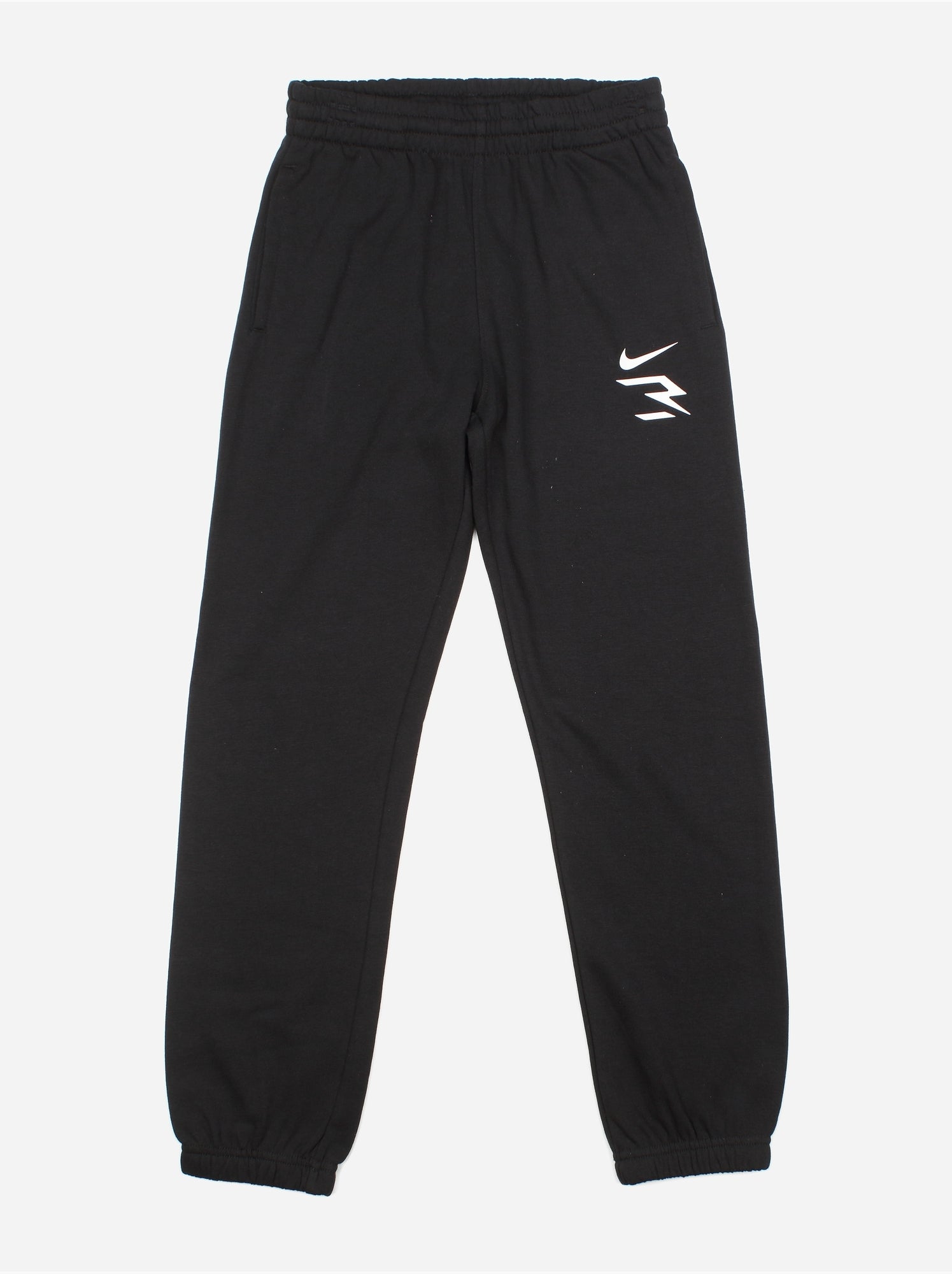 Ensemble  2 pièces - nike - Noir