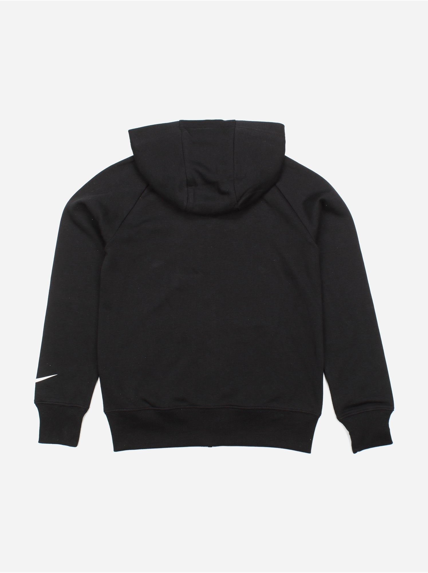 Ensemble  2 pièces - nike - Noir