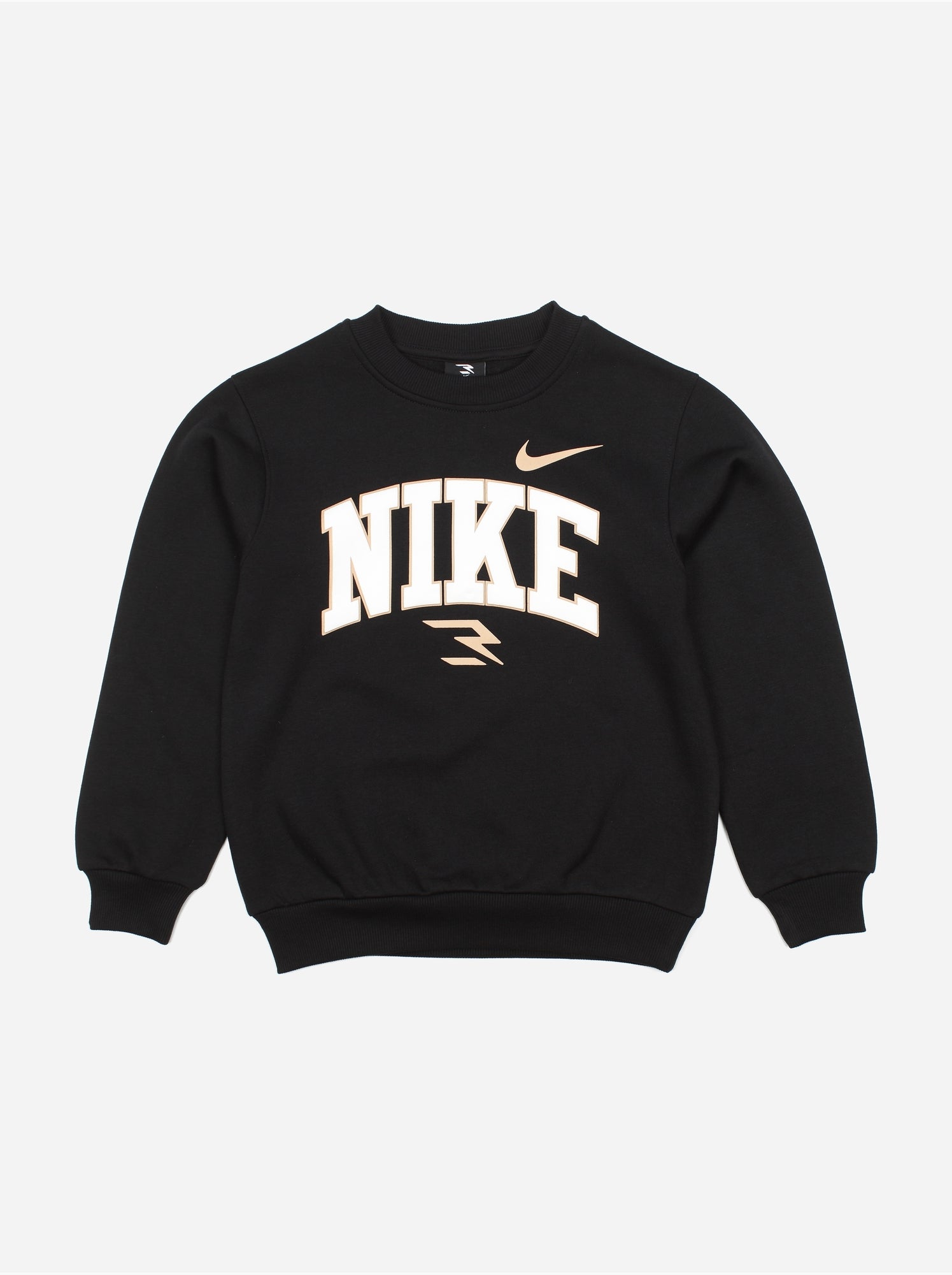 Ensemble  2 pièces - nike - Orange