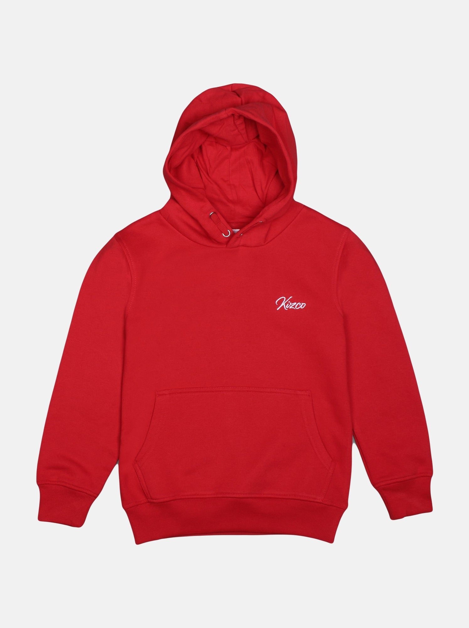 Ensemble  2 pièces - Rouge