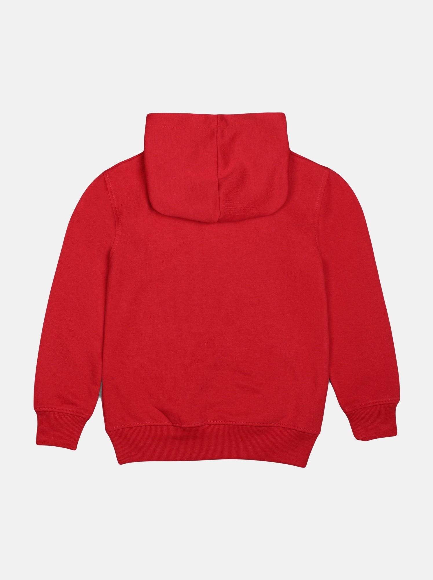 Ensemble  2 pièces - Rouge