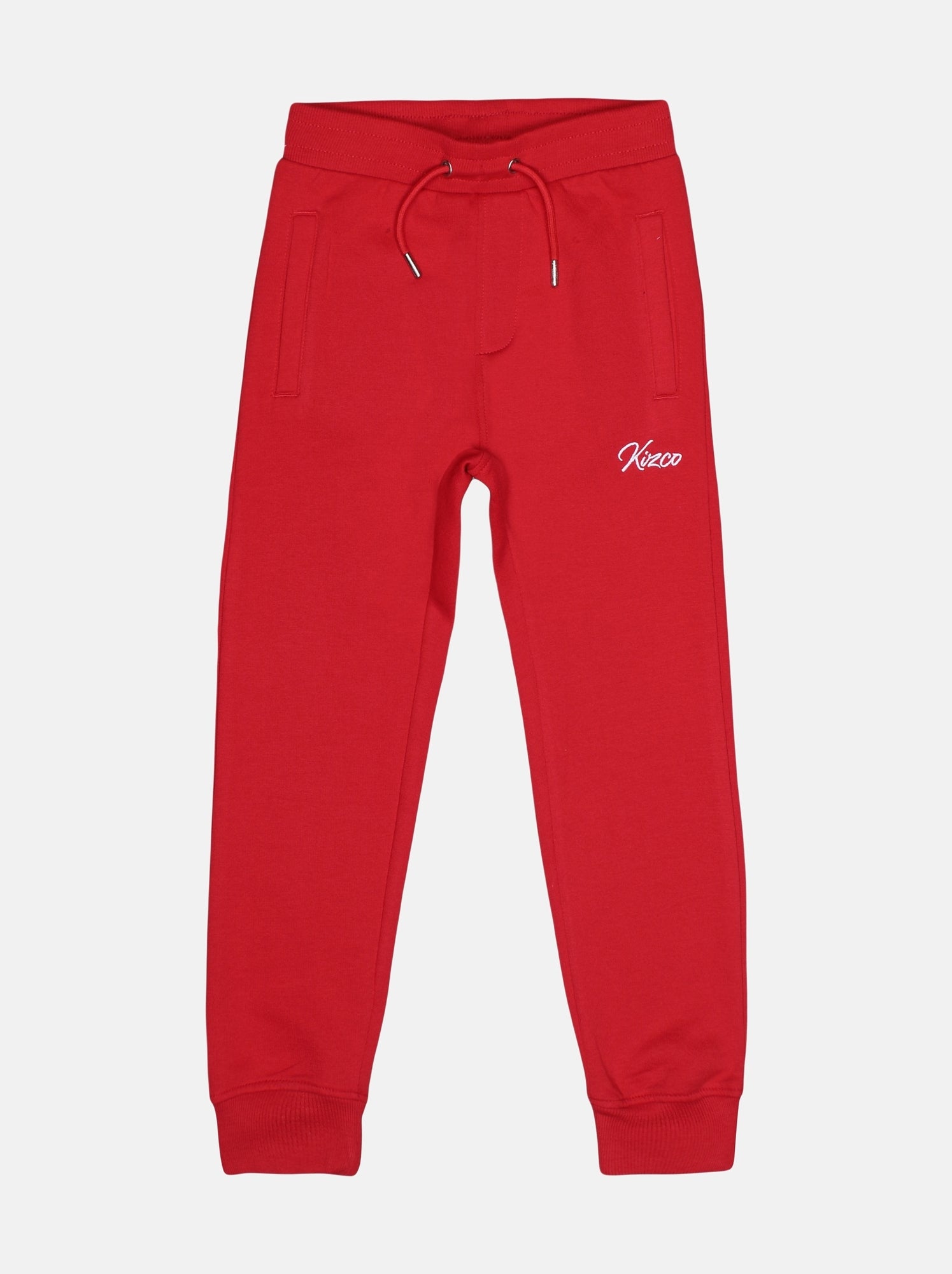 Ensemble  2 pièces - Rouge