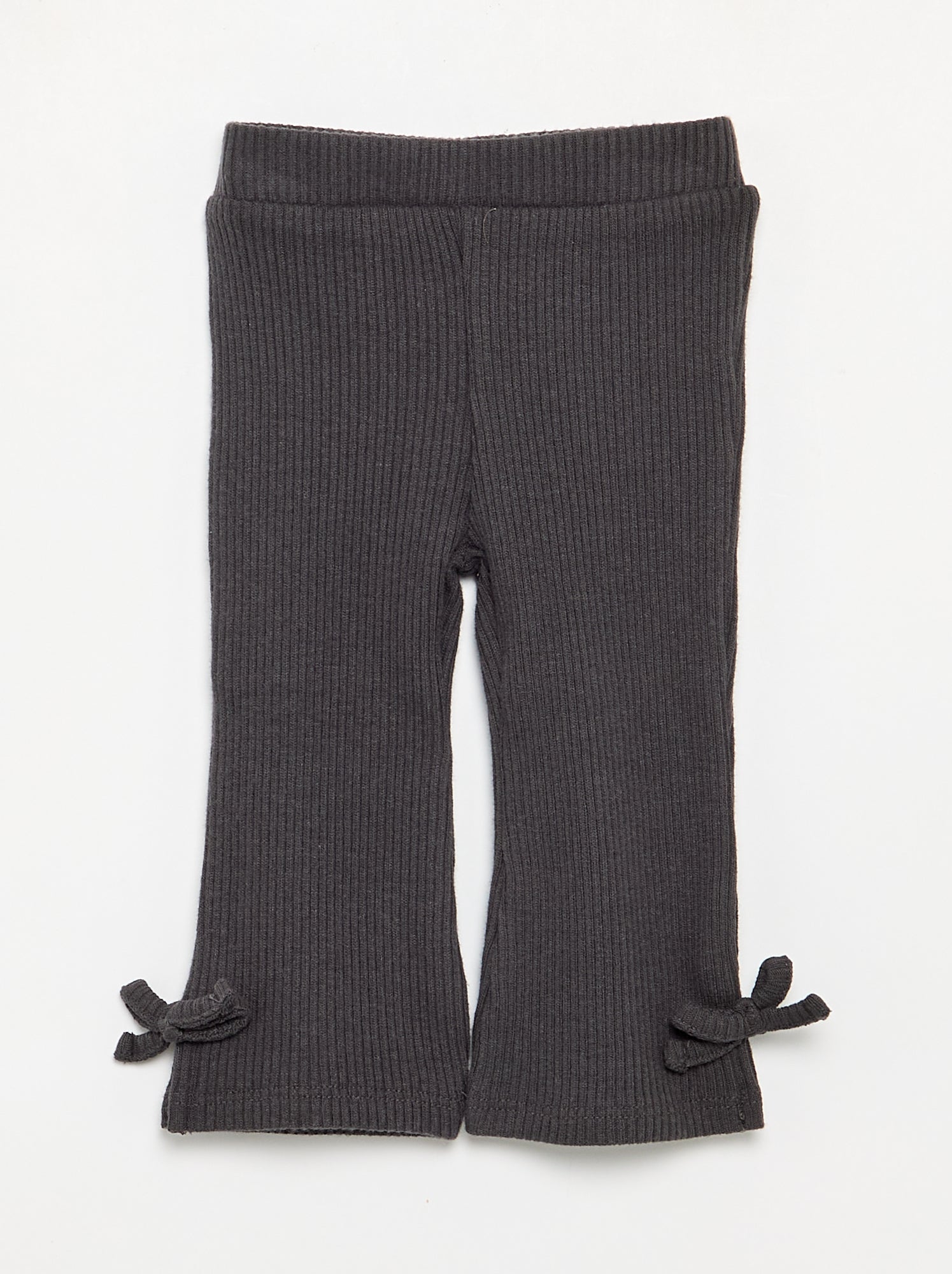 Ensemble 2 pièces - sweat + pantalon - Beige