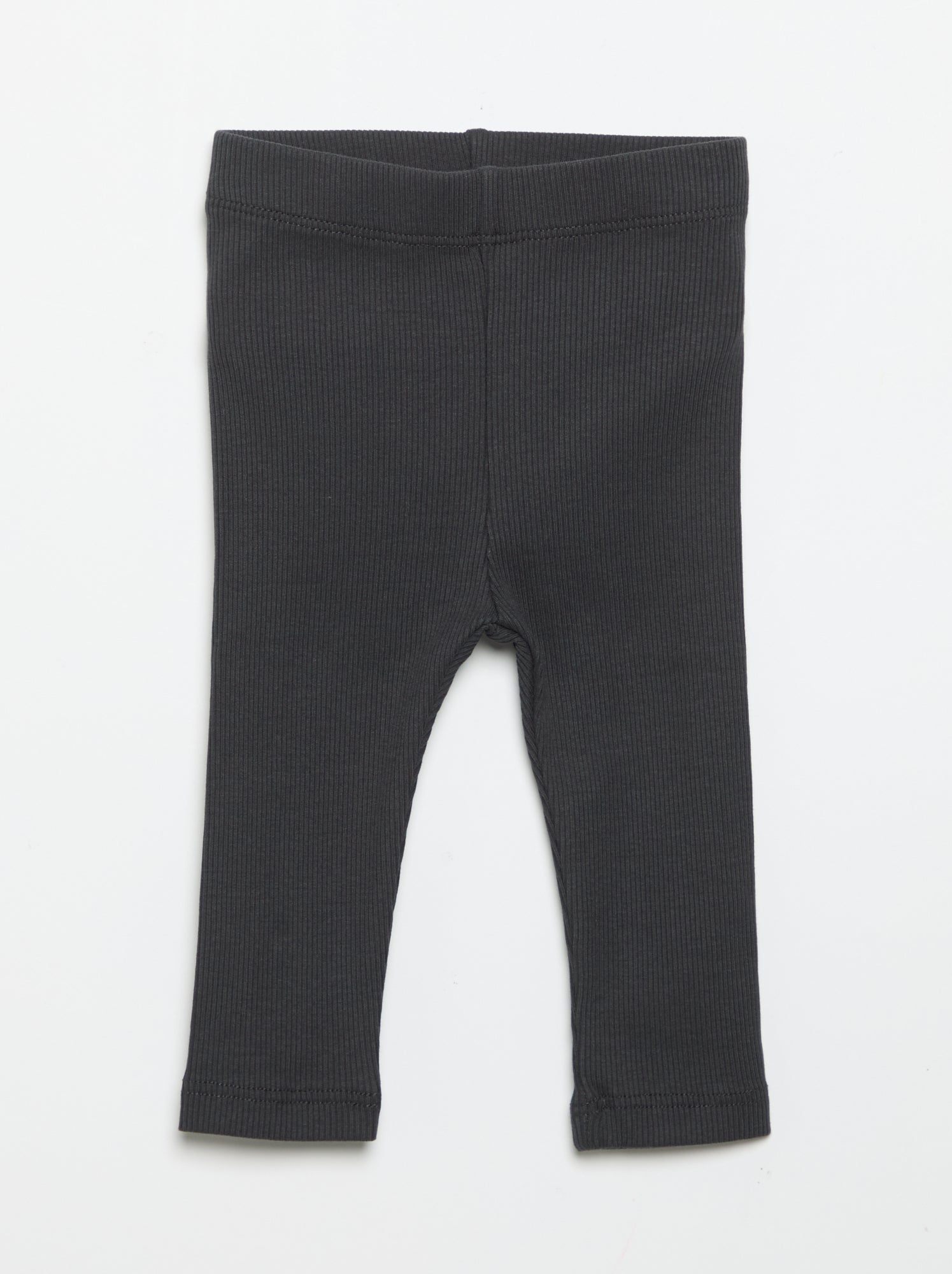 Ensemble 2 pièces : sweat-shirt + legging - Violet