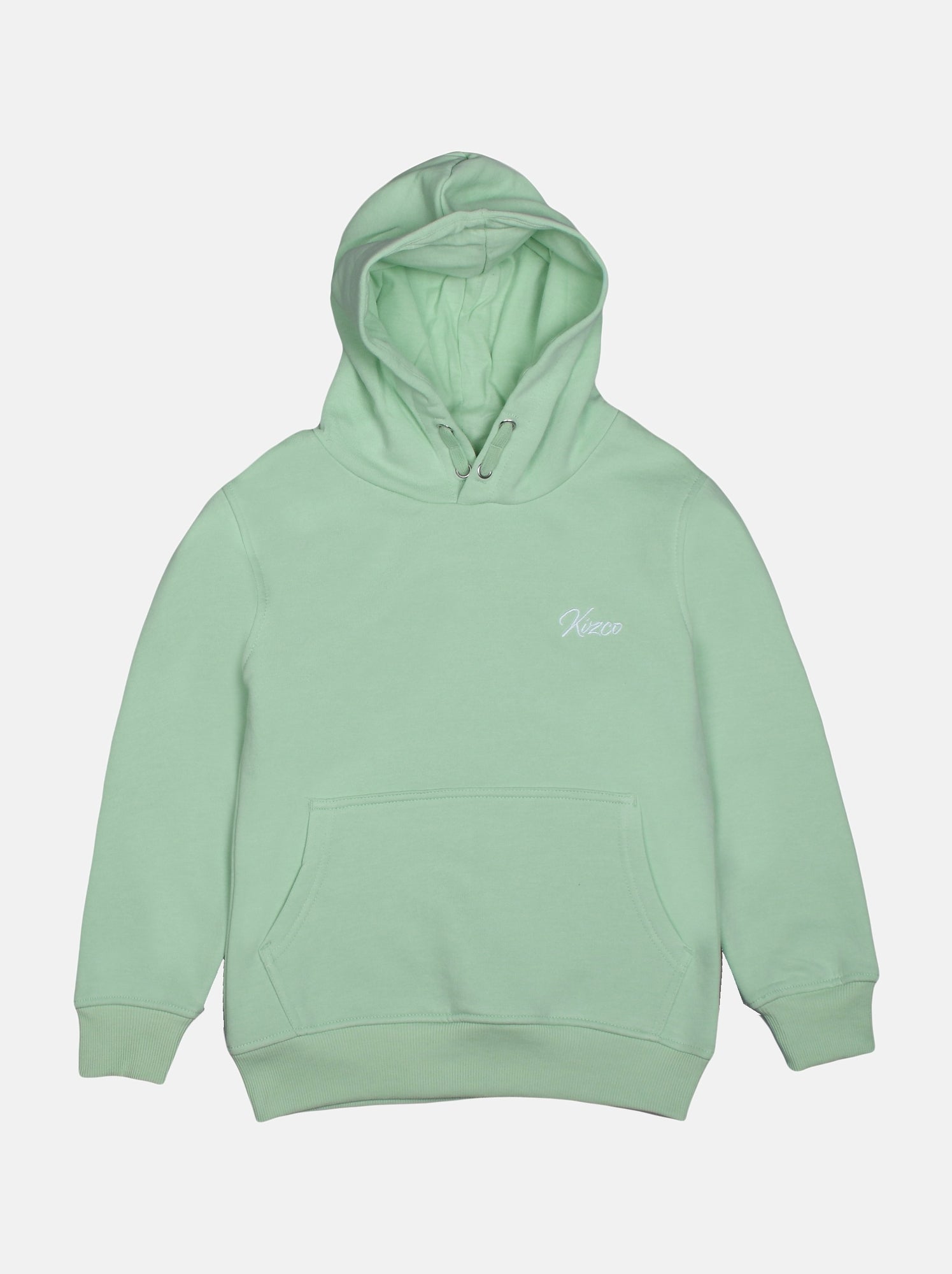 Ensemble  2 pièces - Vert clair