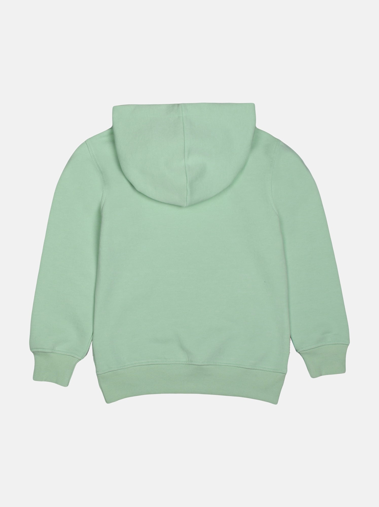 Ensemble  2 pièces - Vert clair