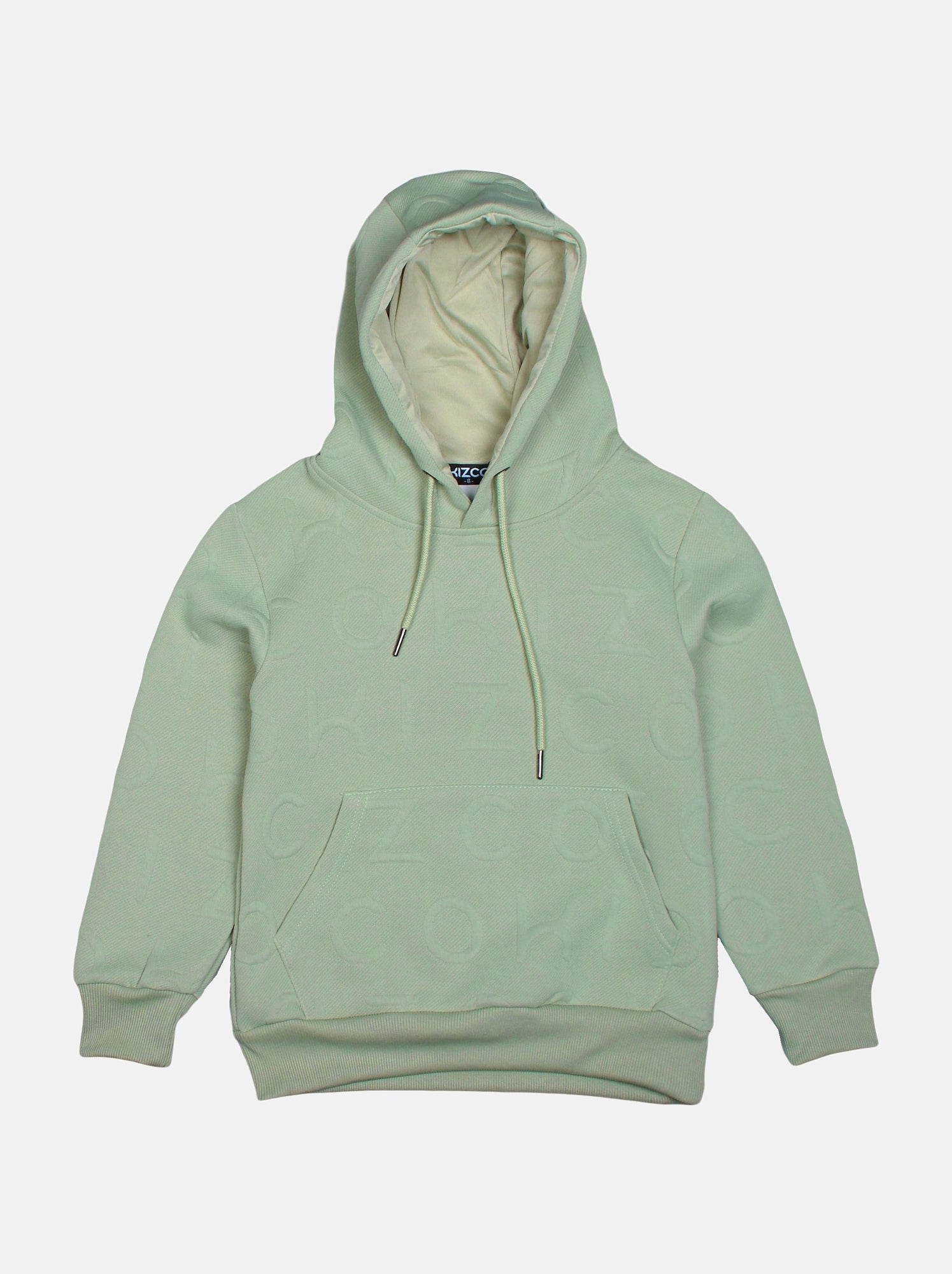 Ensemble  2 pièces - Vert clair