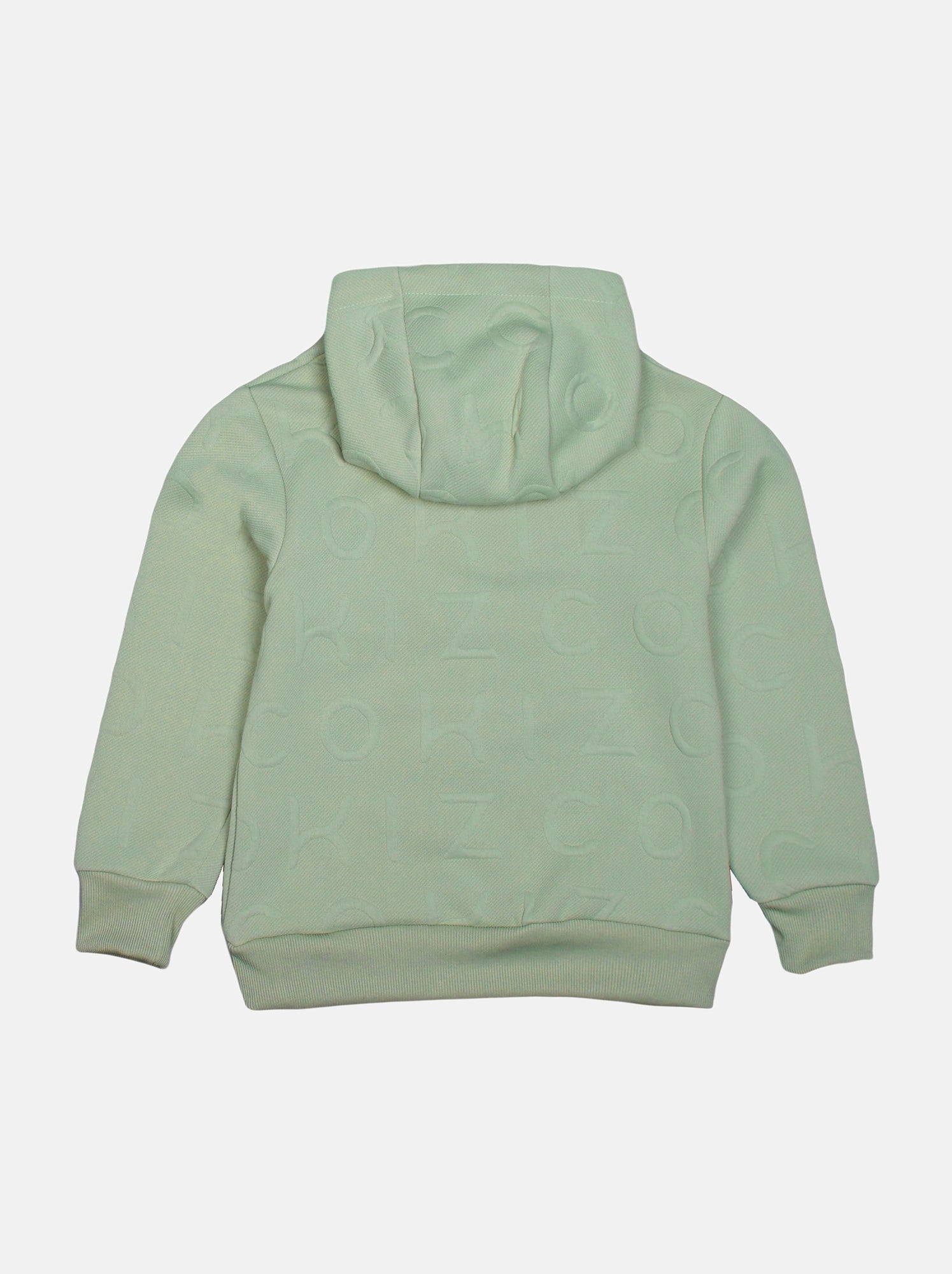 Ensemble  2 pièces - Vert clair