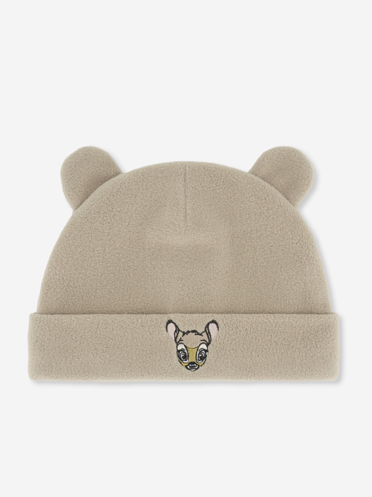 Ensemble 3 pièces 'Bambi' - Beige