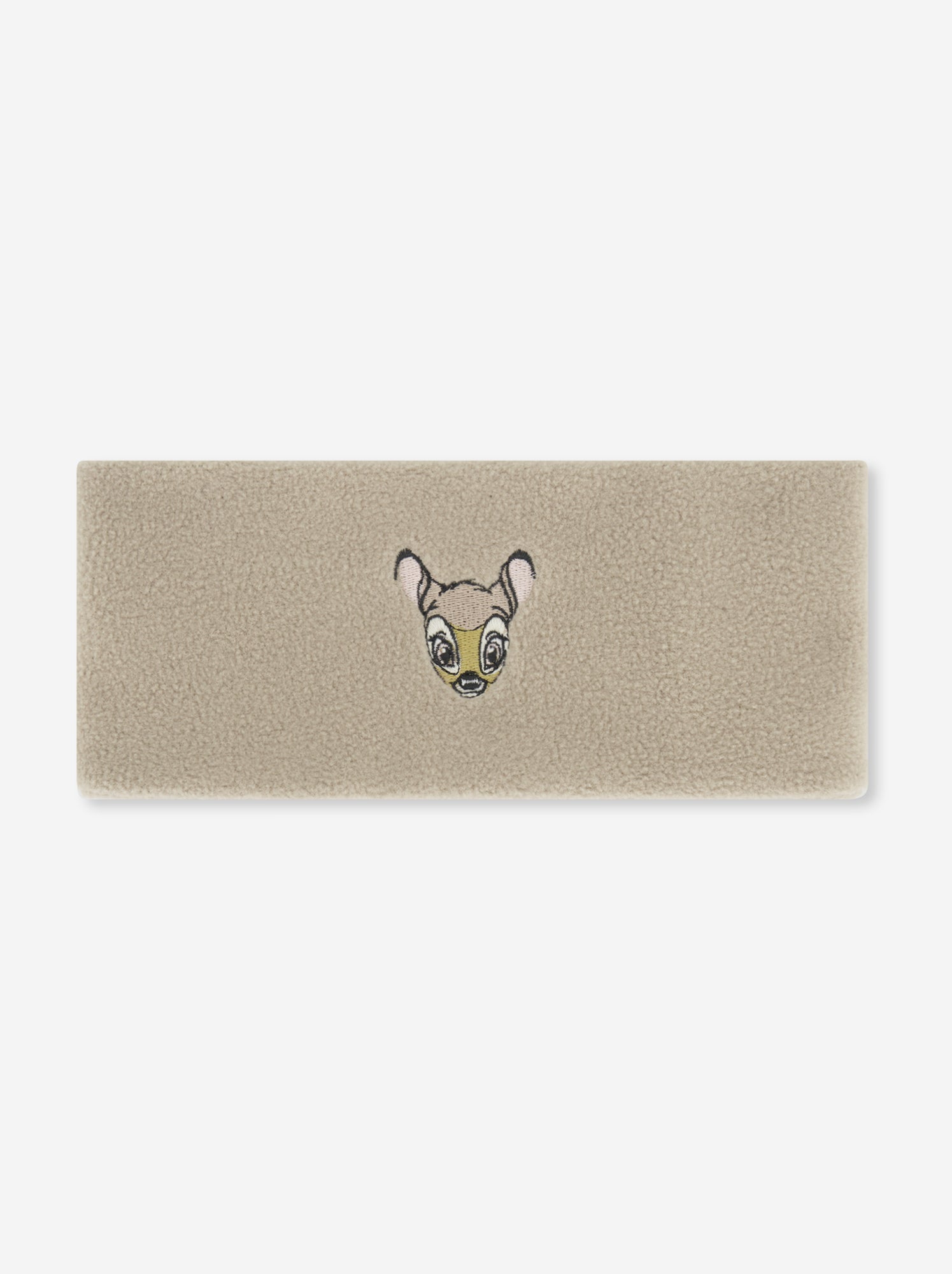 Ensemble 3 pièces 'Bambi' - Beige