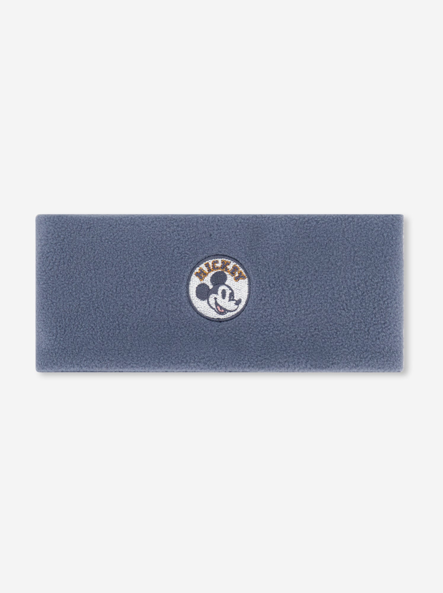 Ensemble 3 pièces 'Mickey' - Bleu