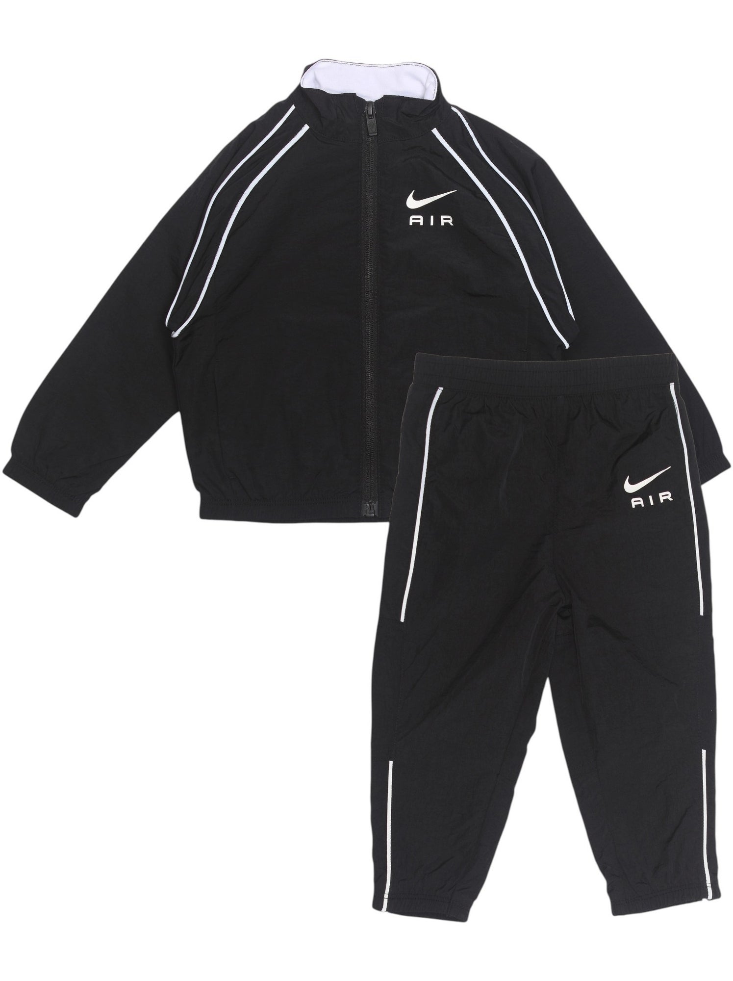 Ensemble Bébé 2 pièces - Nike - Noir