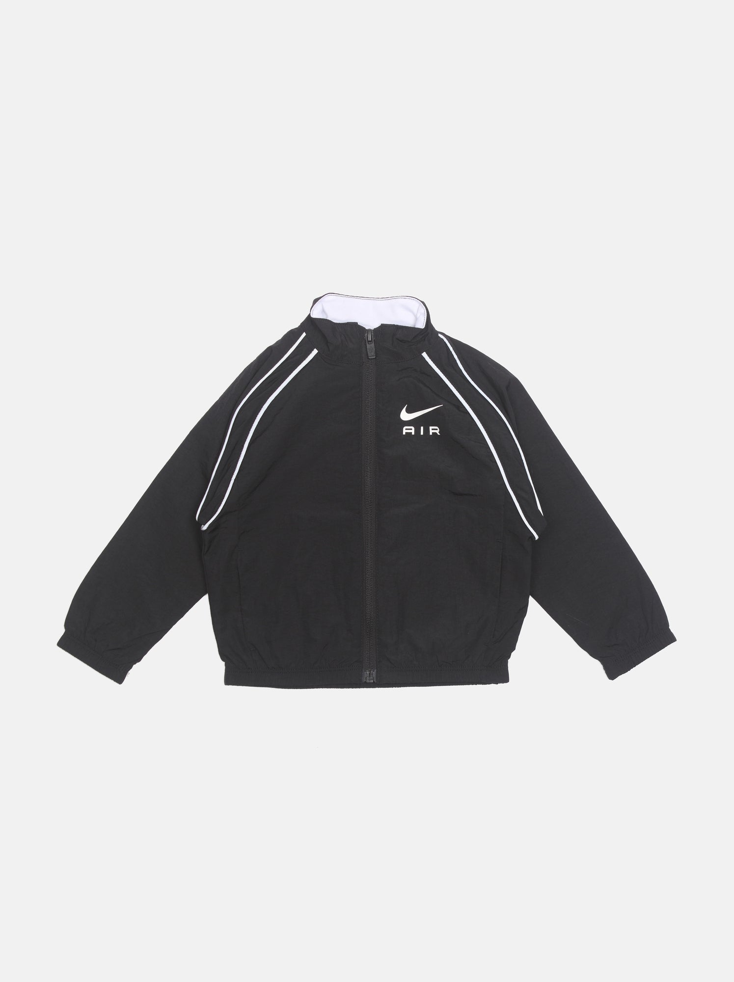 Ensemble Bébé 2 pièces - Nike - Noir