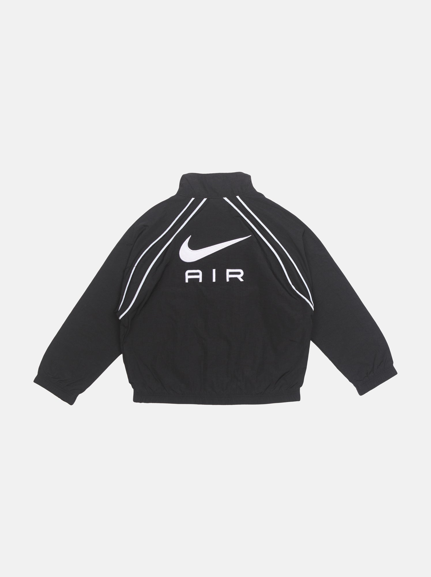 Ensemble Bébé 2 pièces - Nike - Noir