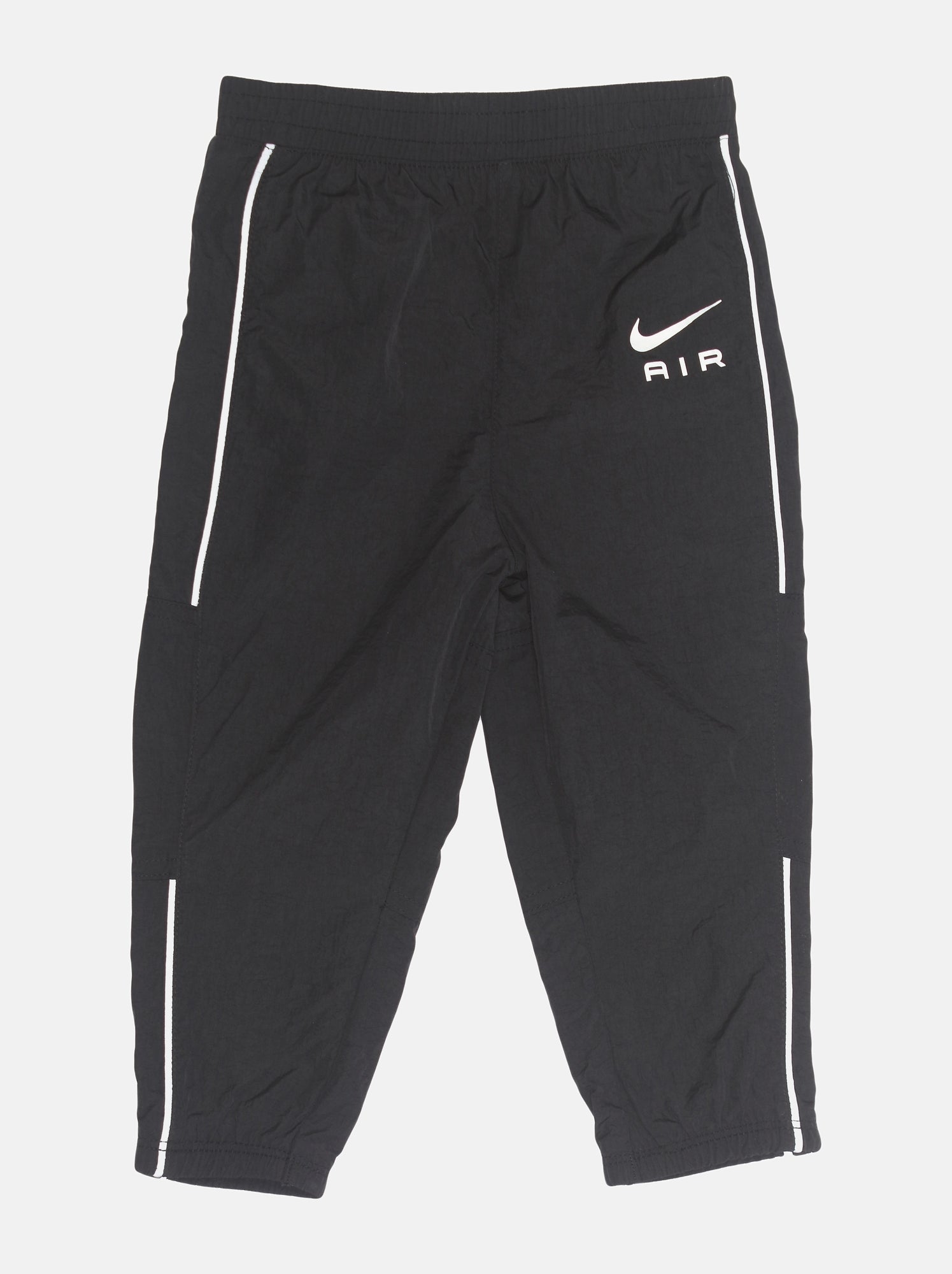 Ensemble Bébé 2 pièces - Nike - Noir