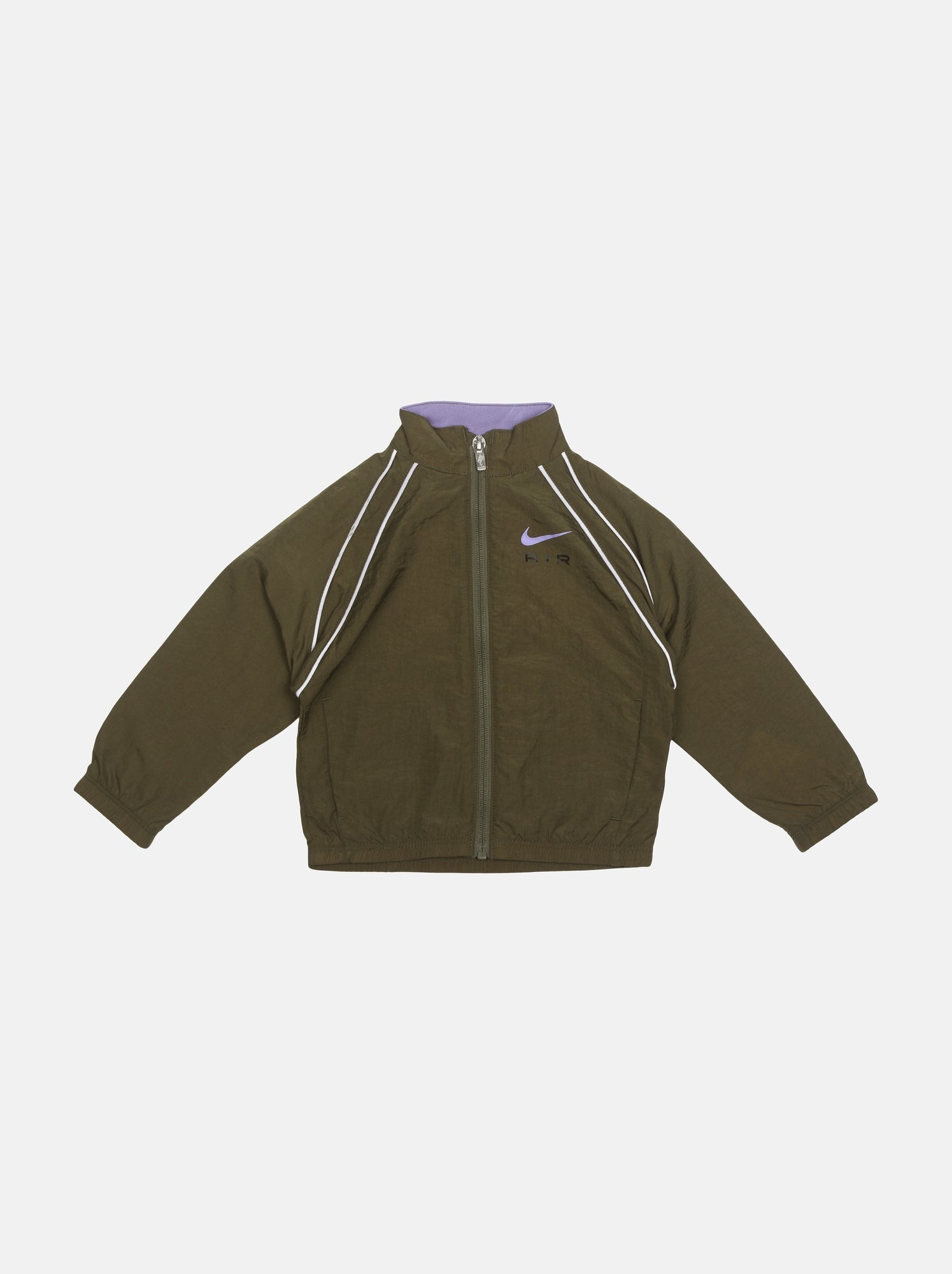 Ensemble Bébé 2 pièces - Nike - Vert