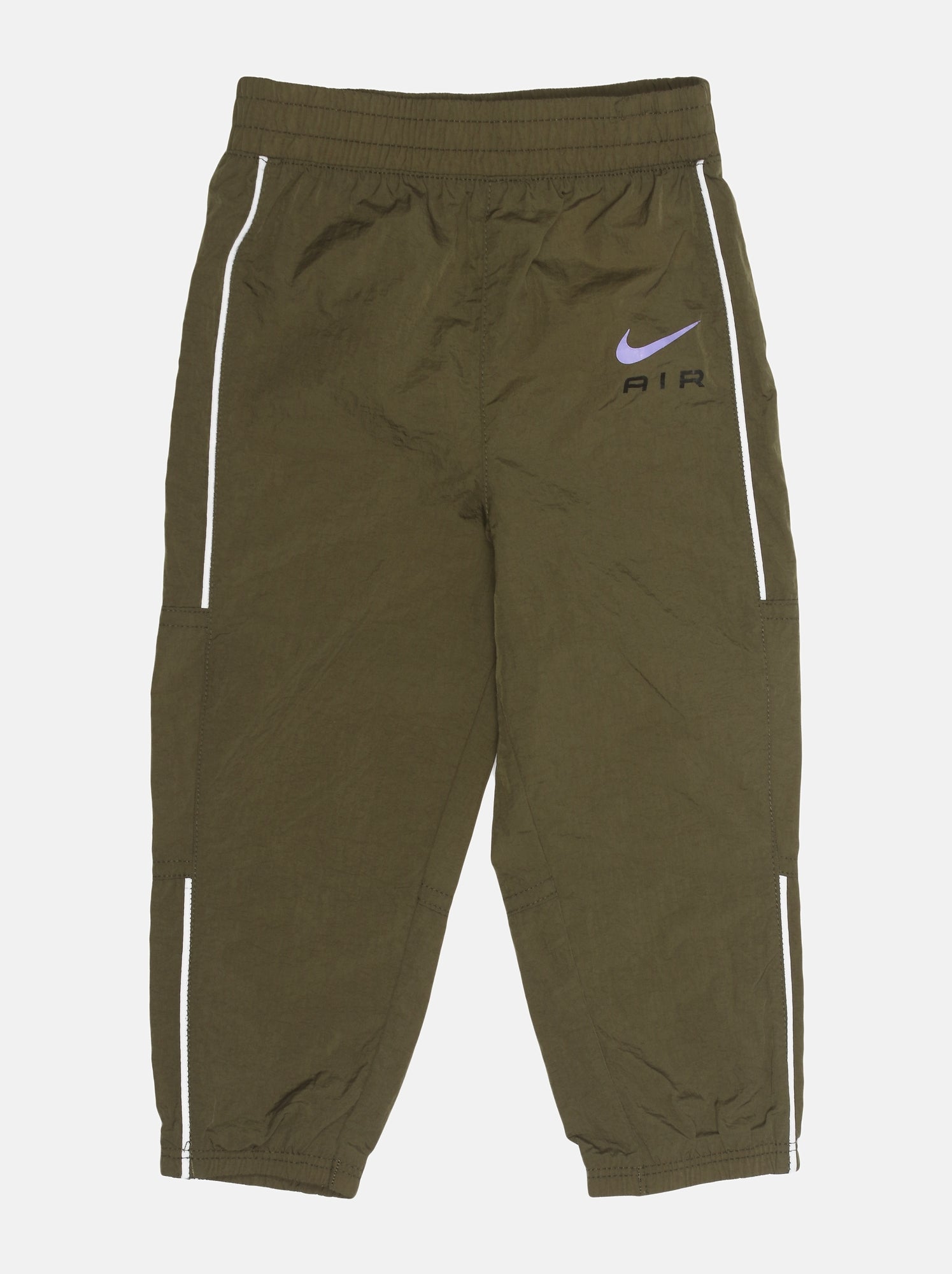 Ensemble Bébé 2 pièces - Nike - Vert