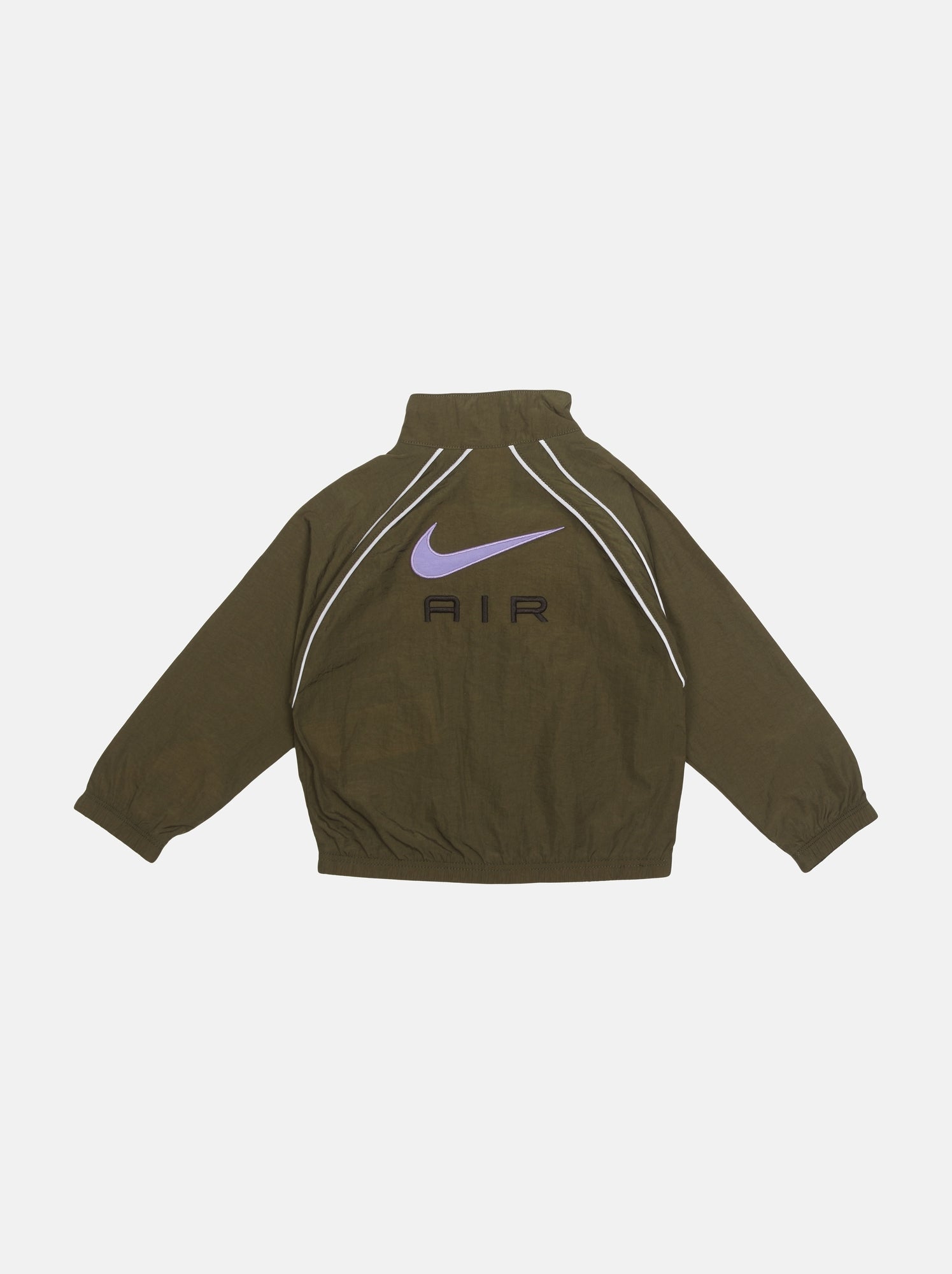 Ensemble Bébé 2 pièces - Nike - Vert