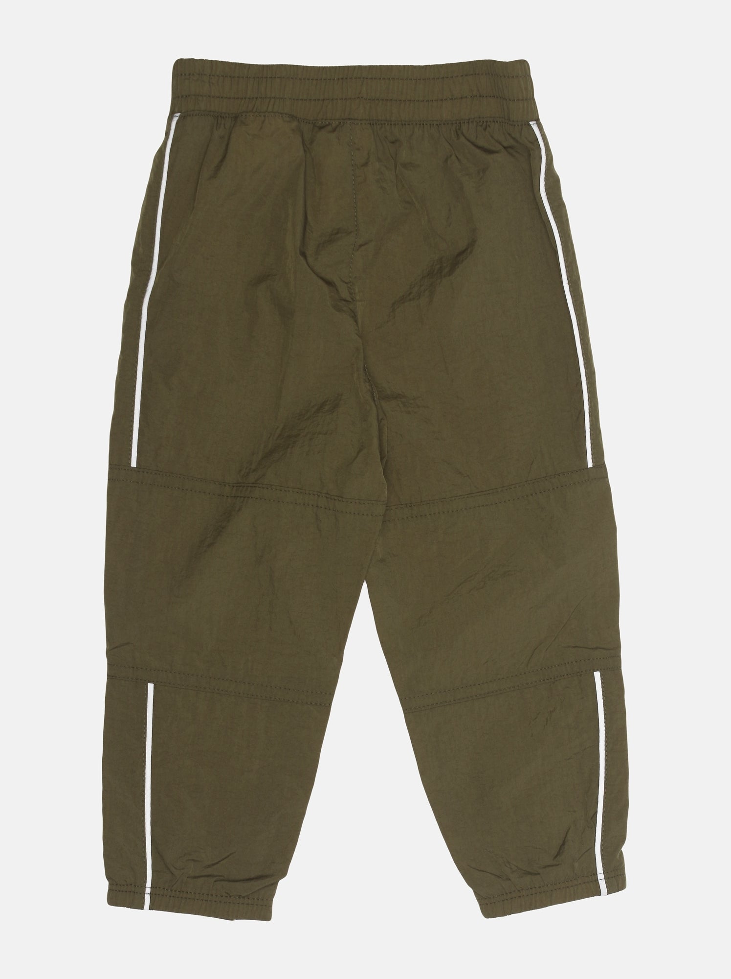 Ensemble Bébé 2 pièces - Nike - Vert