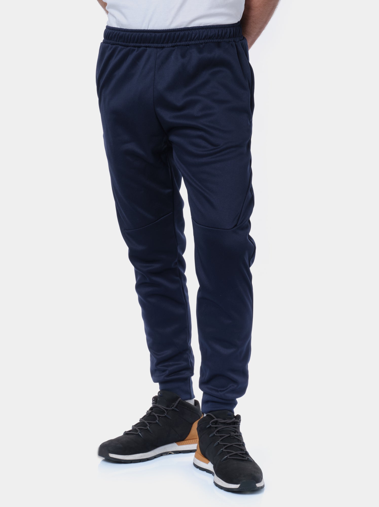 Ensemble de survêtement , veste et jogging - Bleu marine