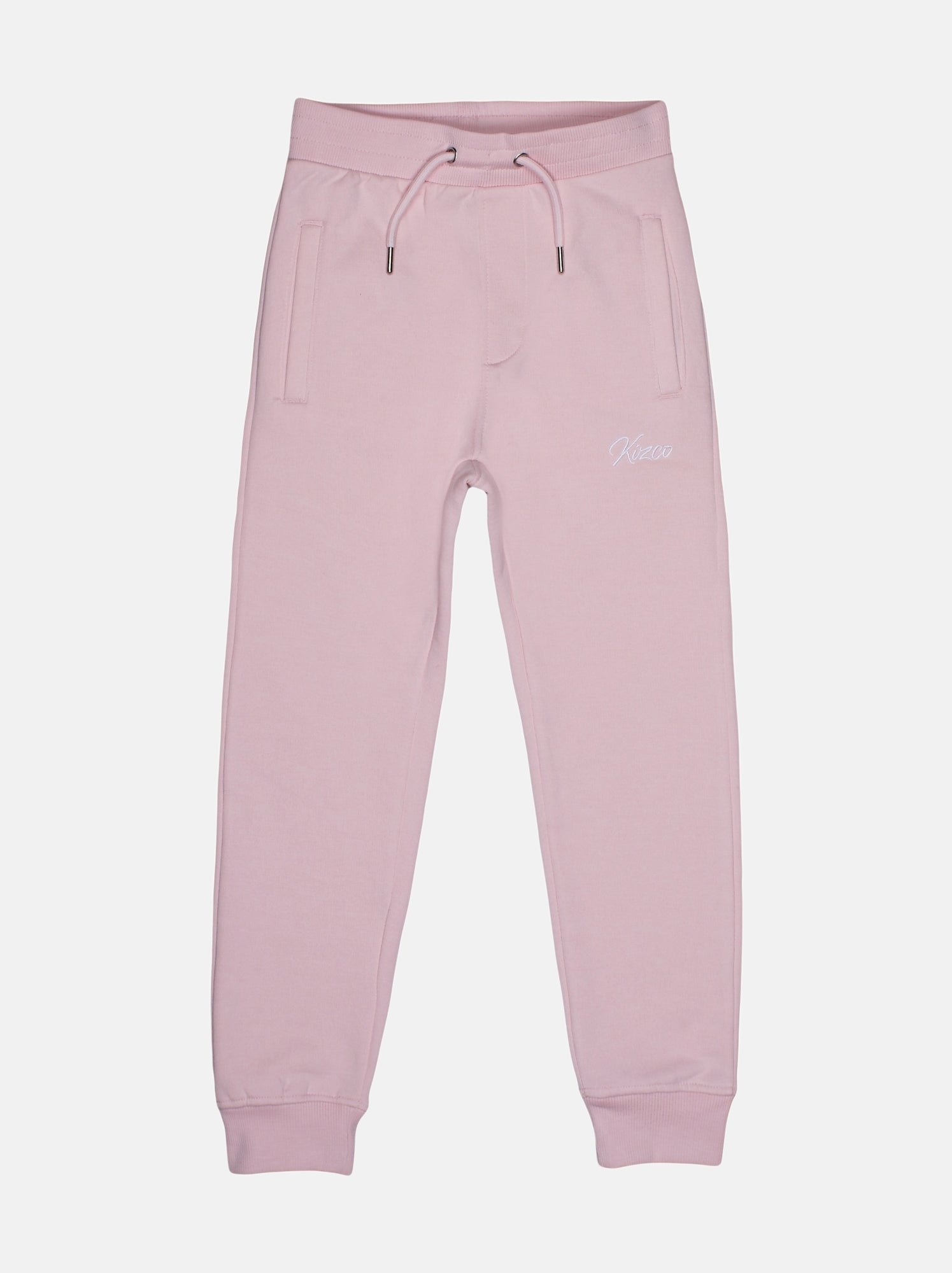 Ensemble  2 pièces - Rose