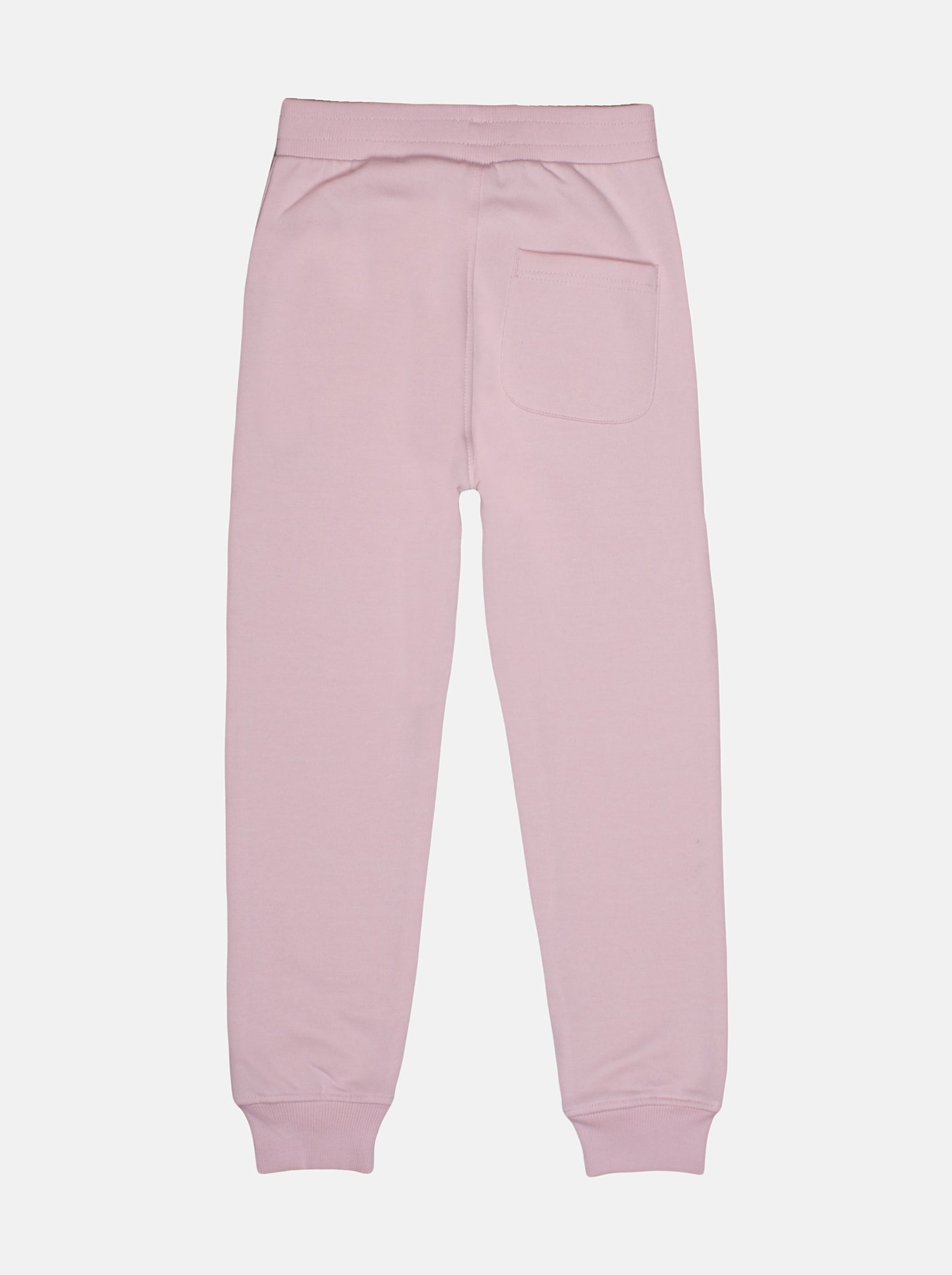 Ensemble  2 pièces - Rose
