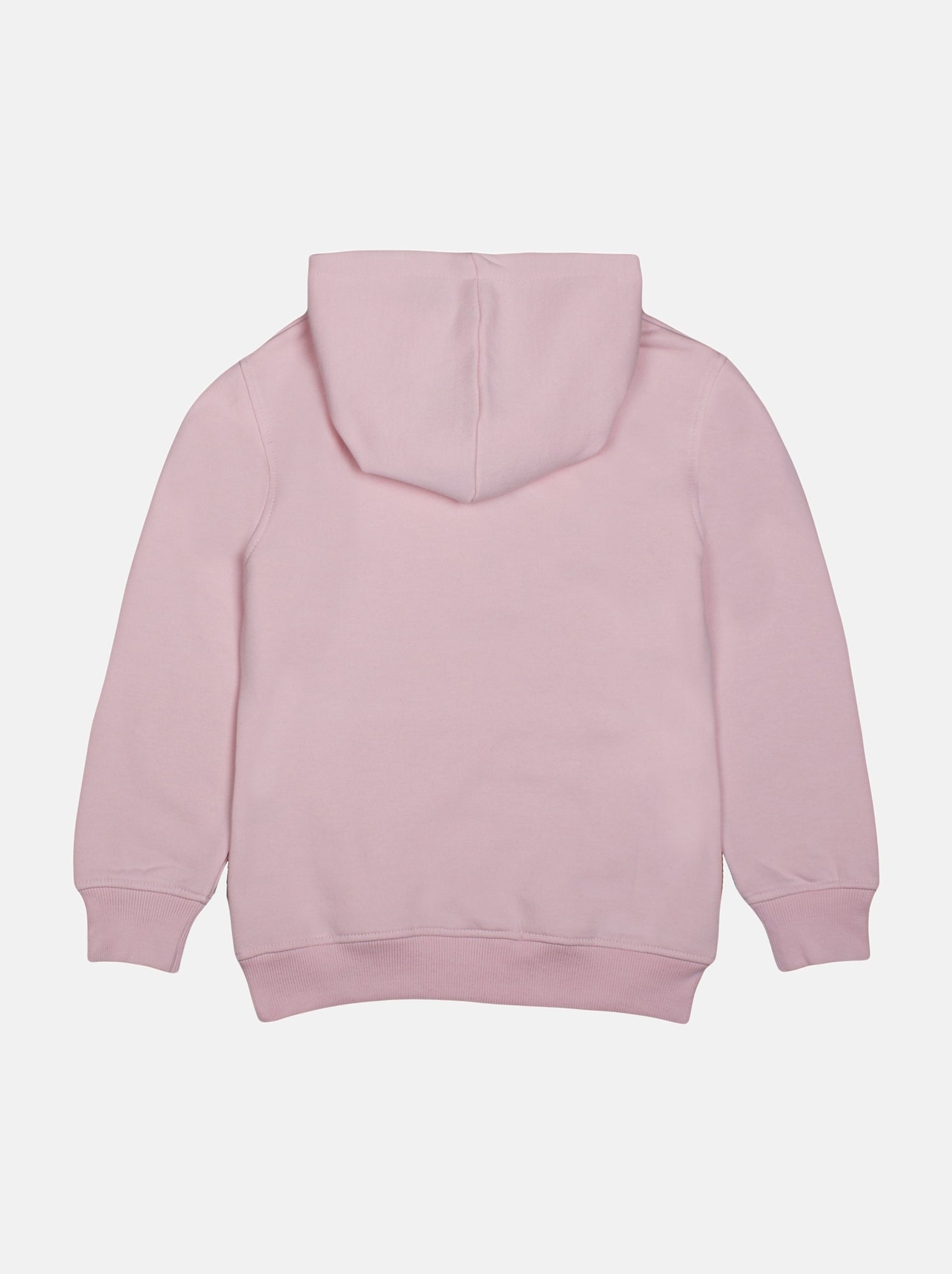 Ensemble fille 2 pièces - Rose
