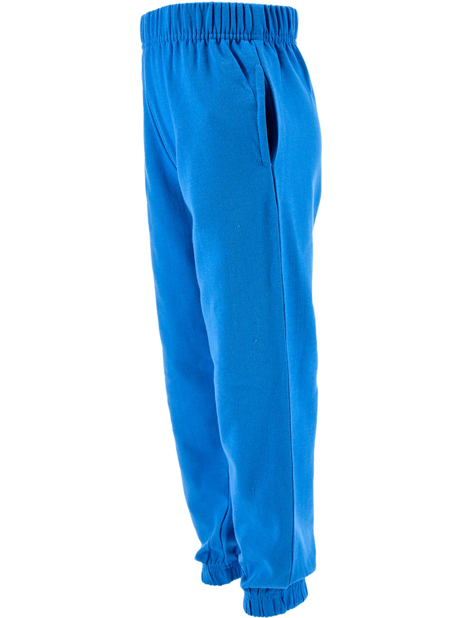 Ensemble jogging lilo & stitch   | licence officielle - Bleu