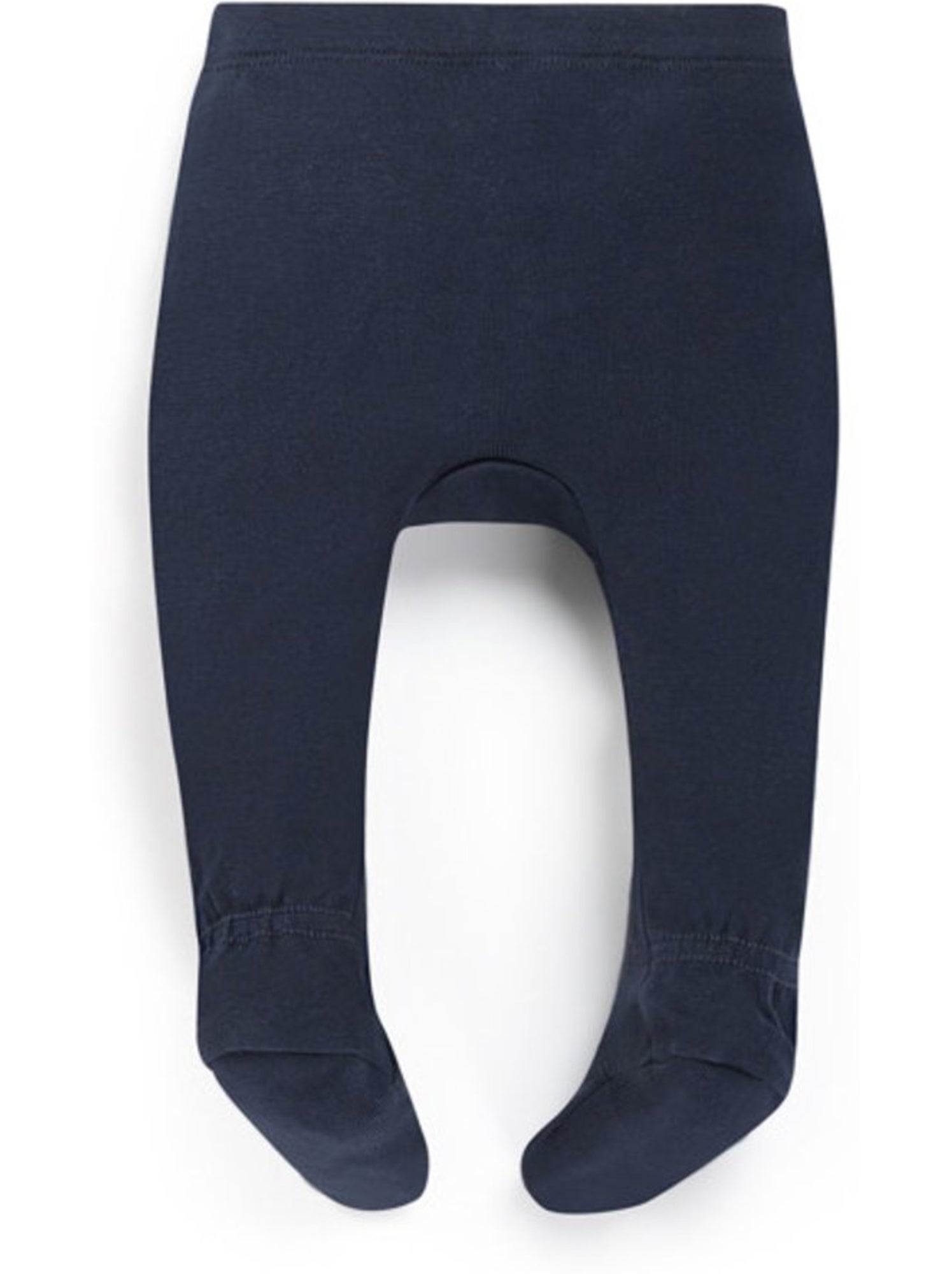 Ensemble pantalon + haut - terre de marins - Bleu