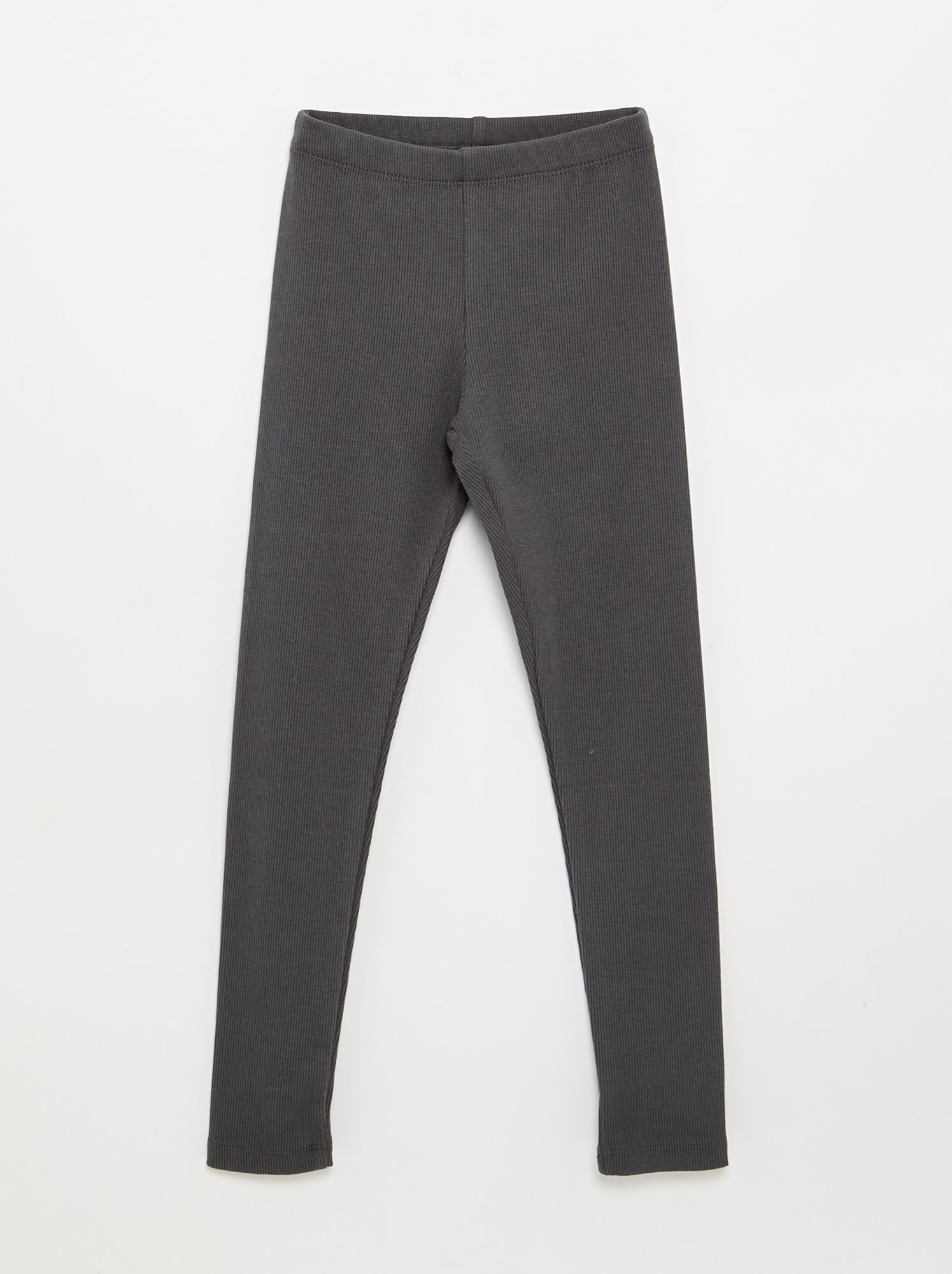 Ensemble sweat + legging - 2 pièces - Beige