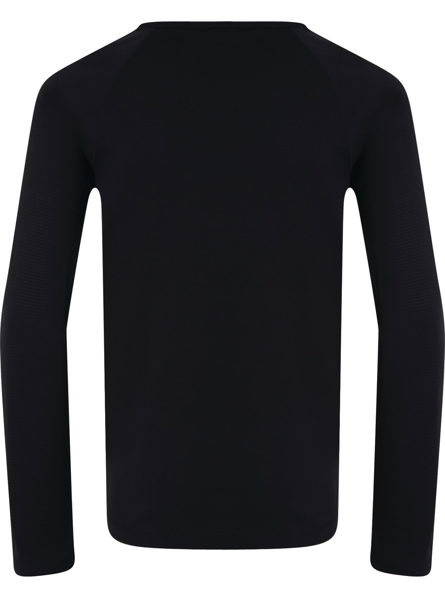 Ensemble thermique elate - dare 2b - Noir