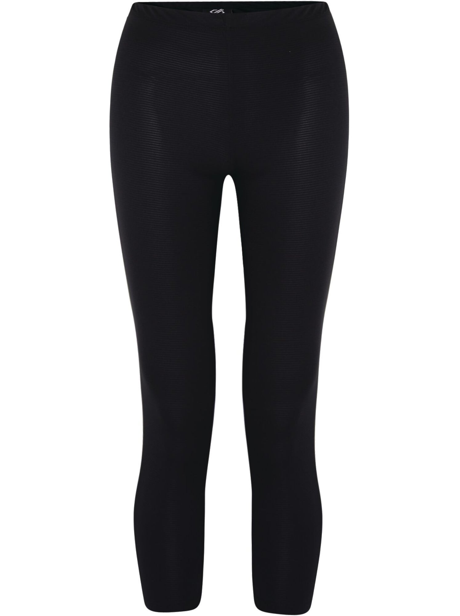 Ensemble thermique elate - dare 2b - Noir