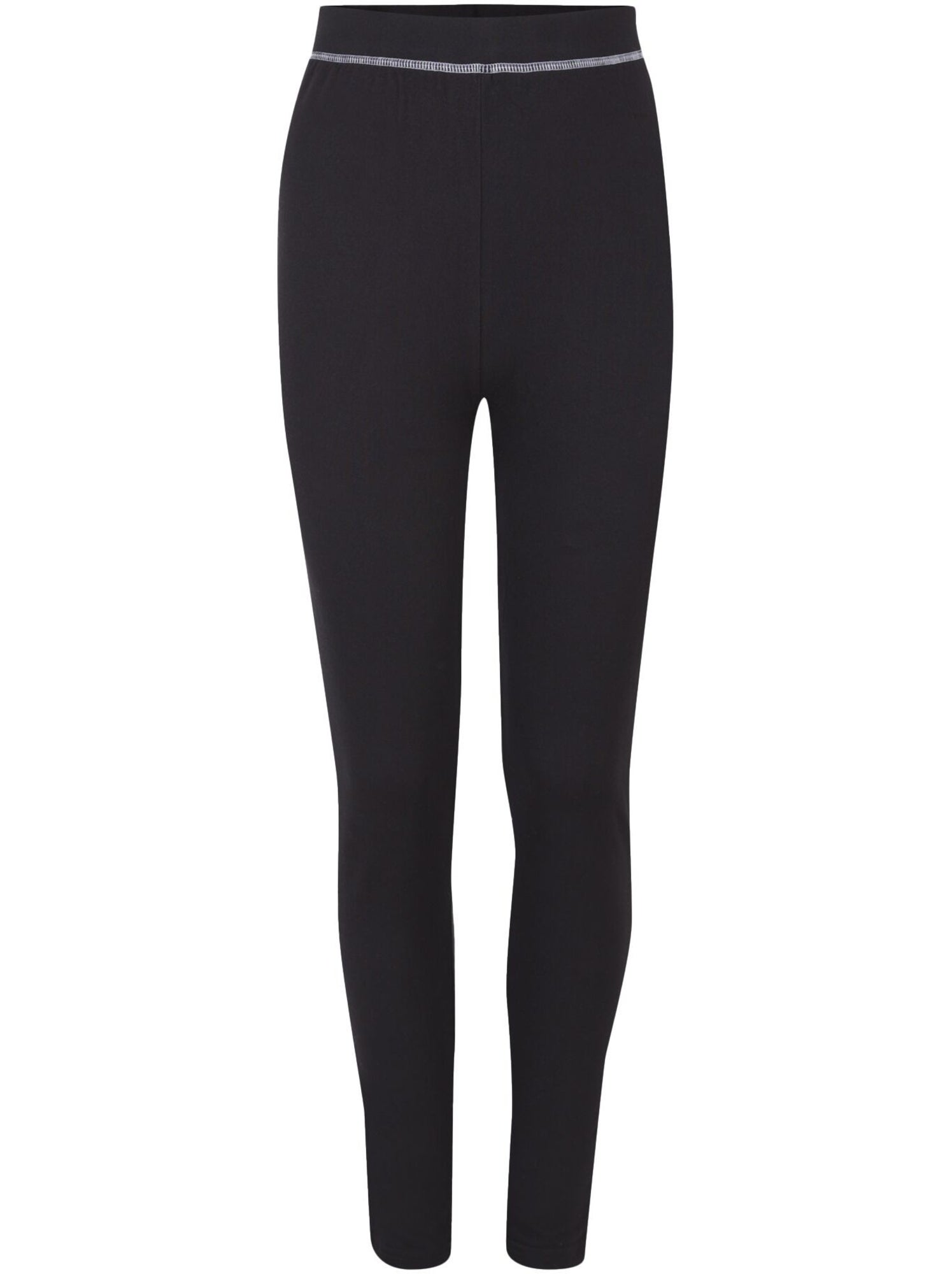 Dare 2B - Ensemble thermique POW - Noir