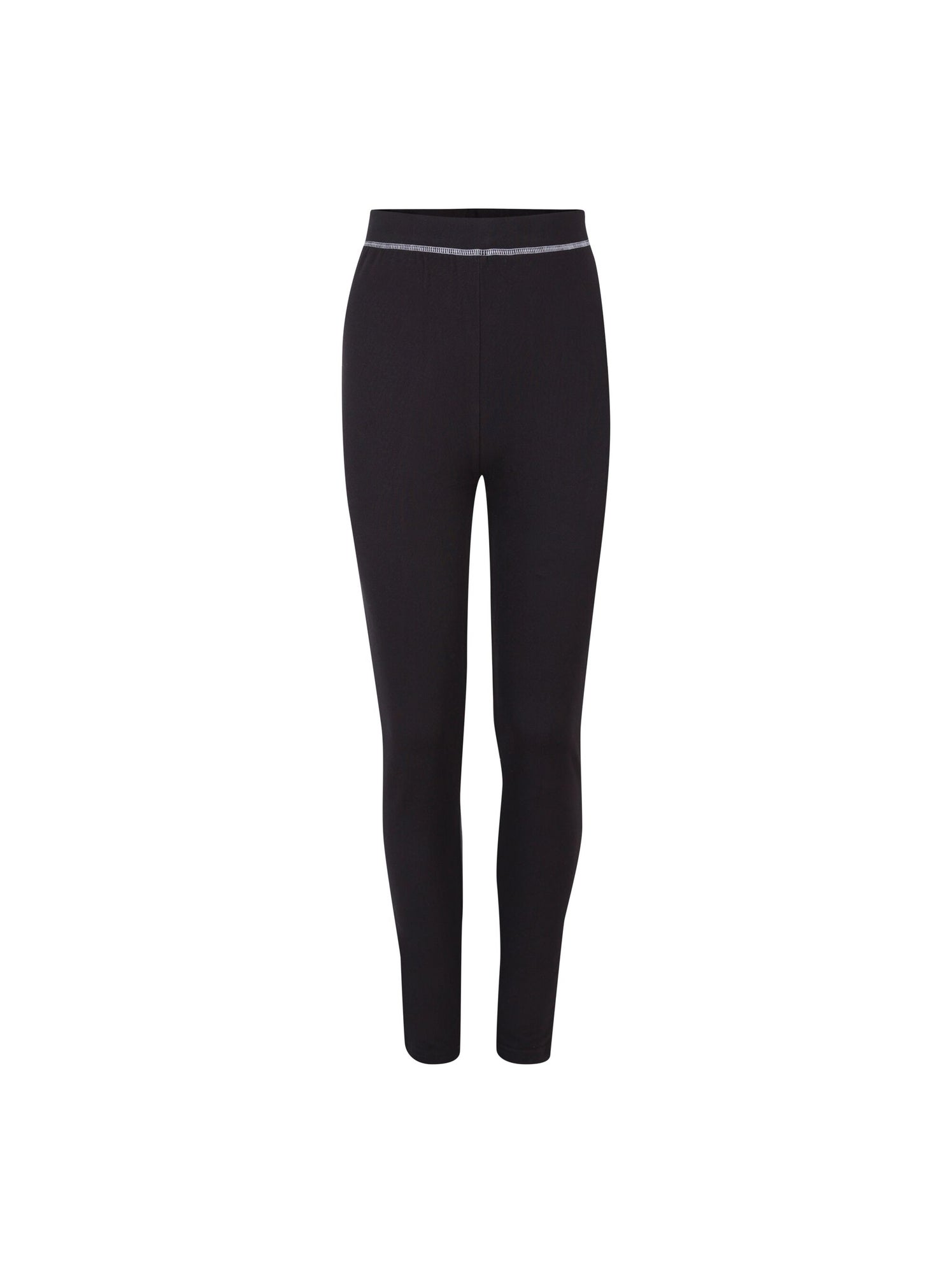 Ensemble thermique pow - dare 2b - Noir