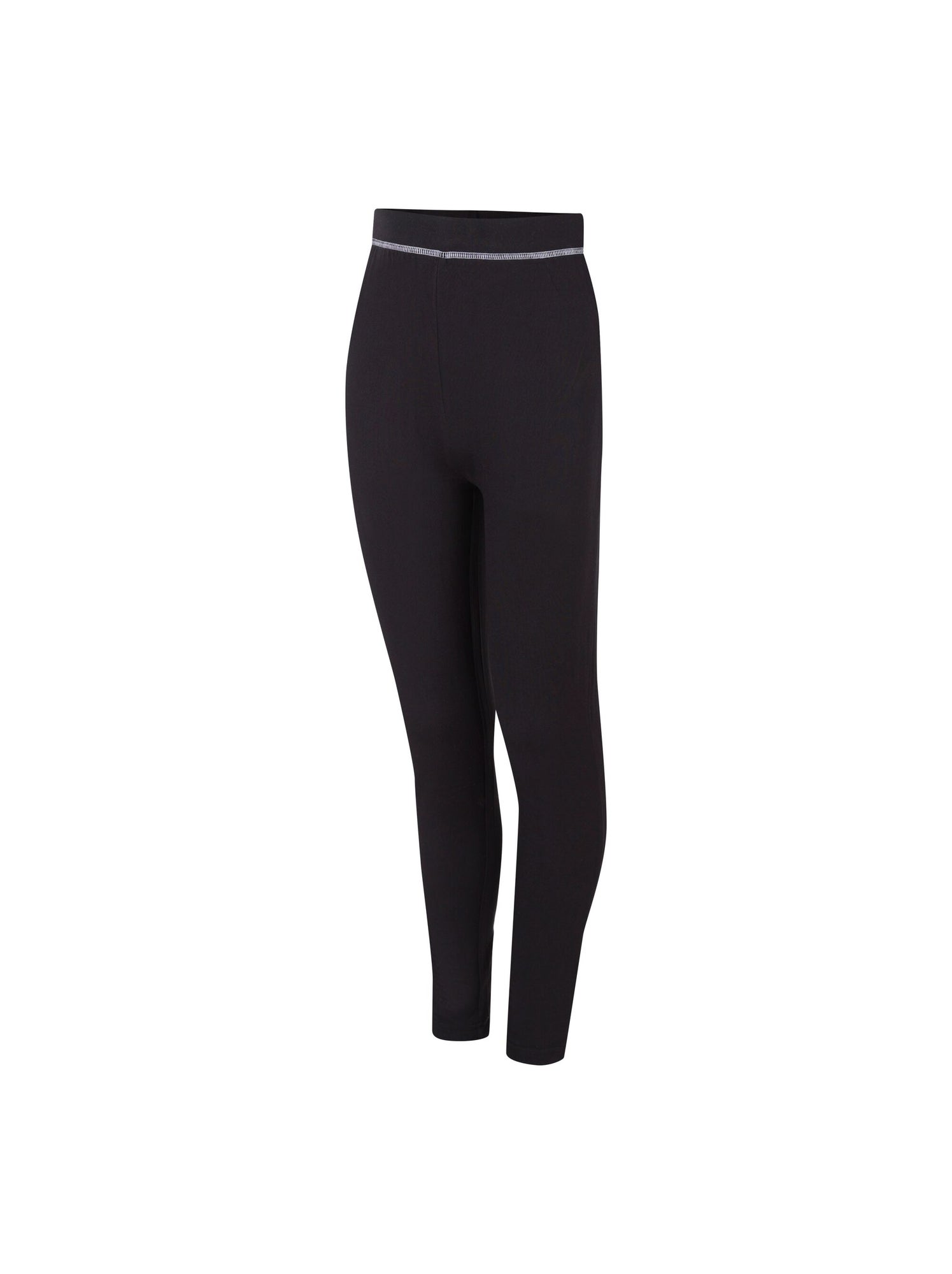 Ensemble thermique pow - dare 2b - Noir