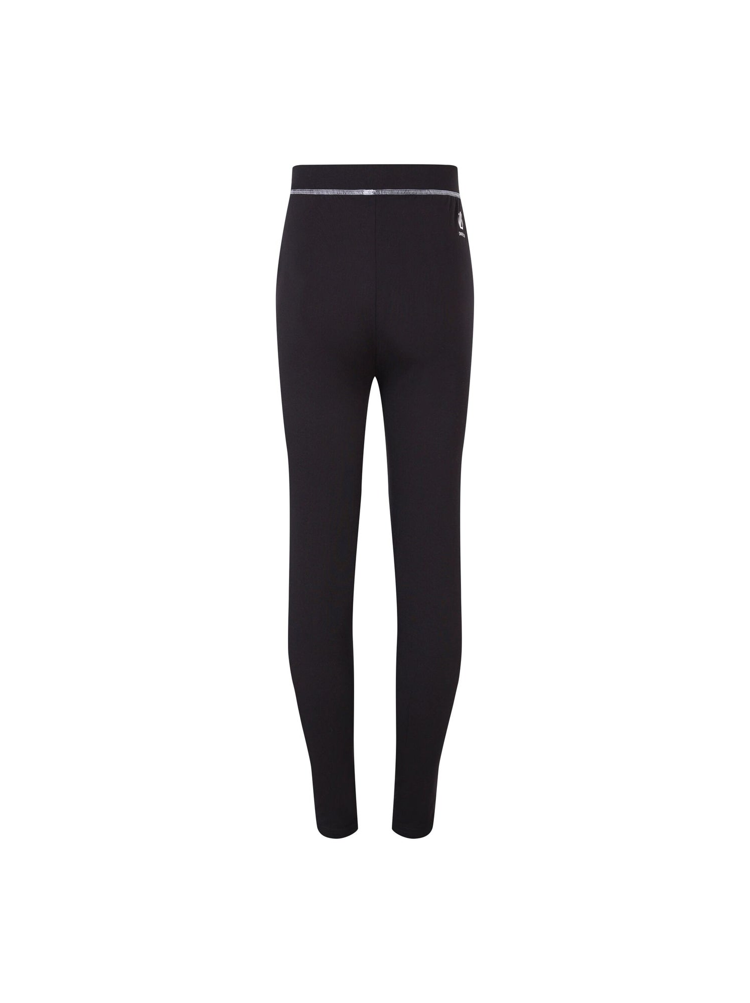 Ensemble thermique pow - dare 2b - Noir