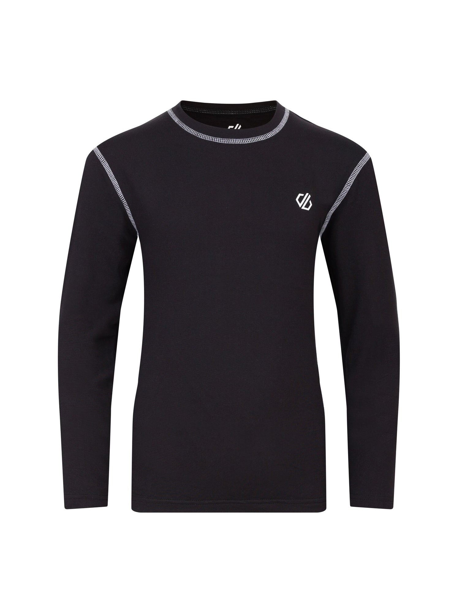 Ensemble thermique pow - dare 2b - Noir