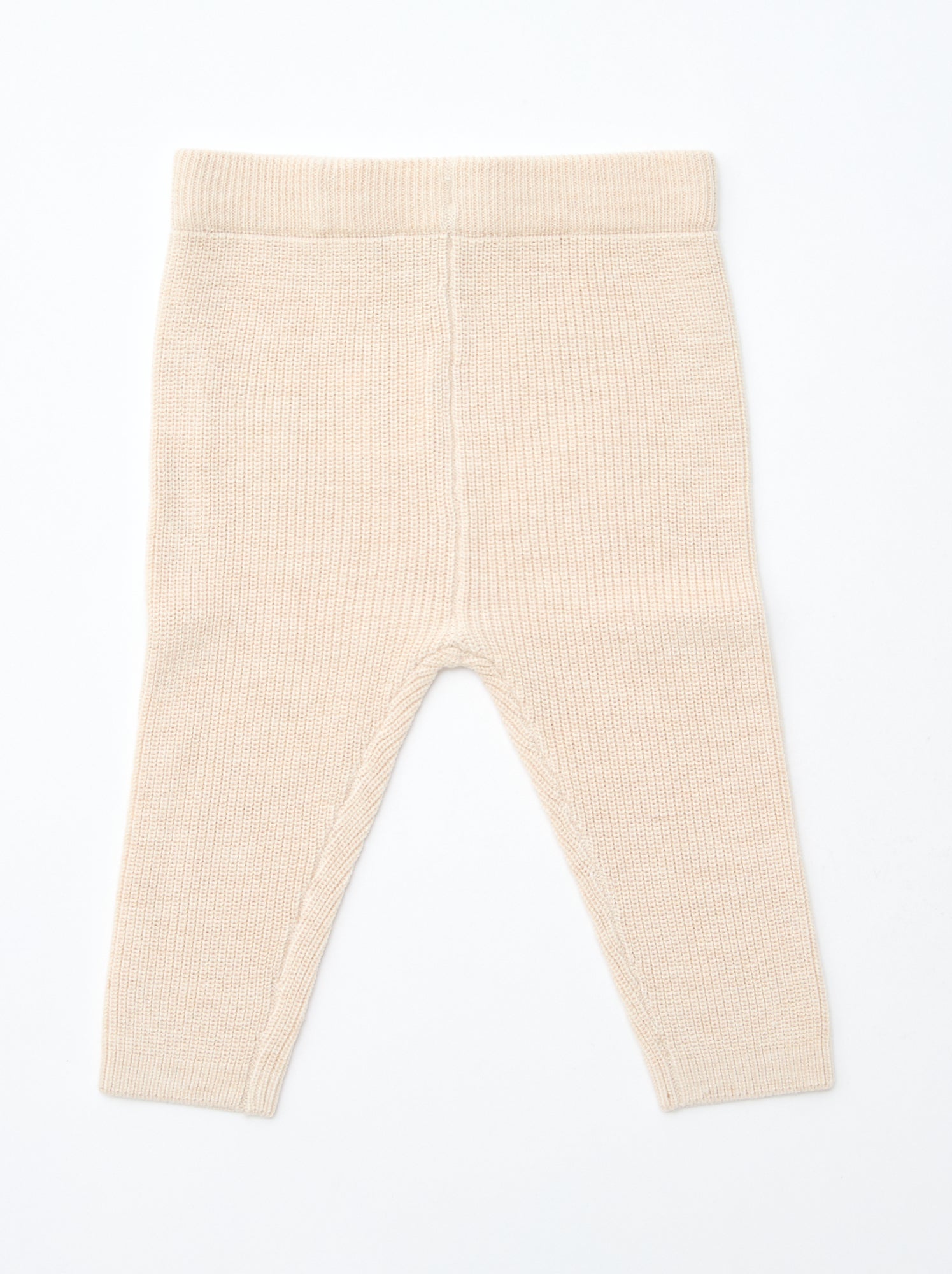 GIFTBOX brassière + pantalon + chaussettes + bonnet + bavoir - Blanc (EMG76_1)