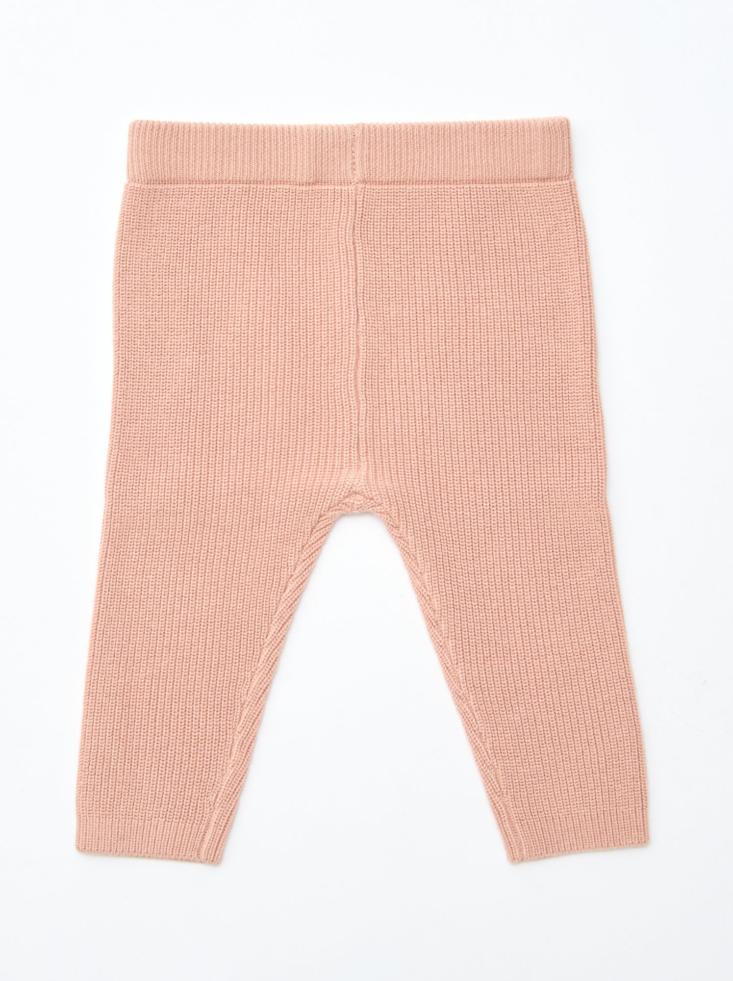 GIFTBOX brassière + pantalon + chaussettes + bonnet + bavoir - Blanc (EMG76_3)