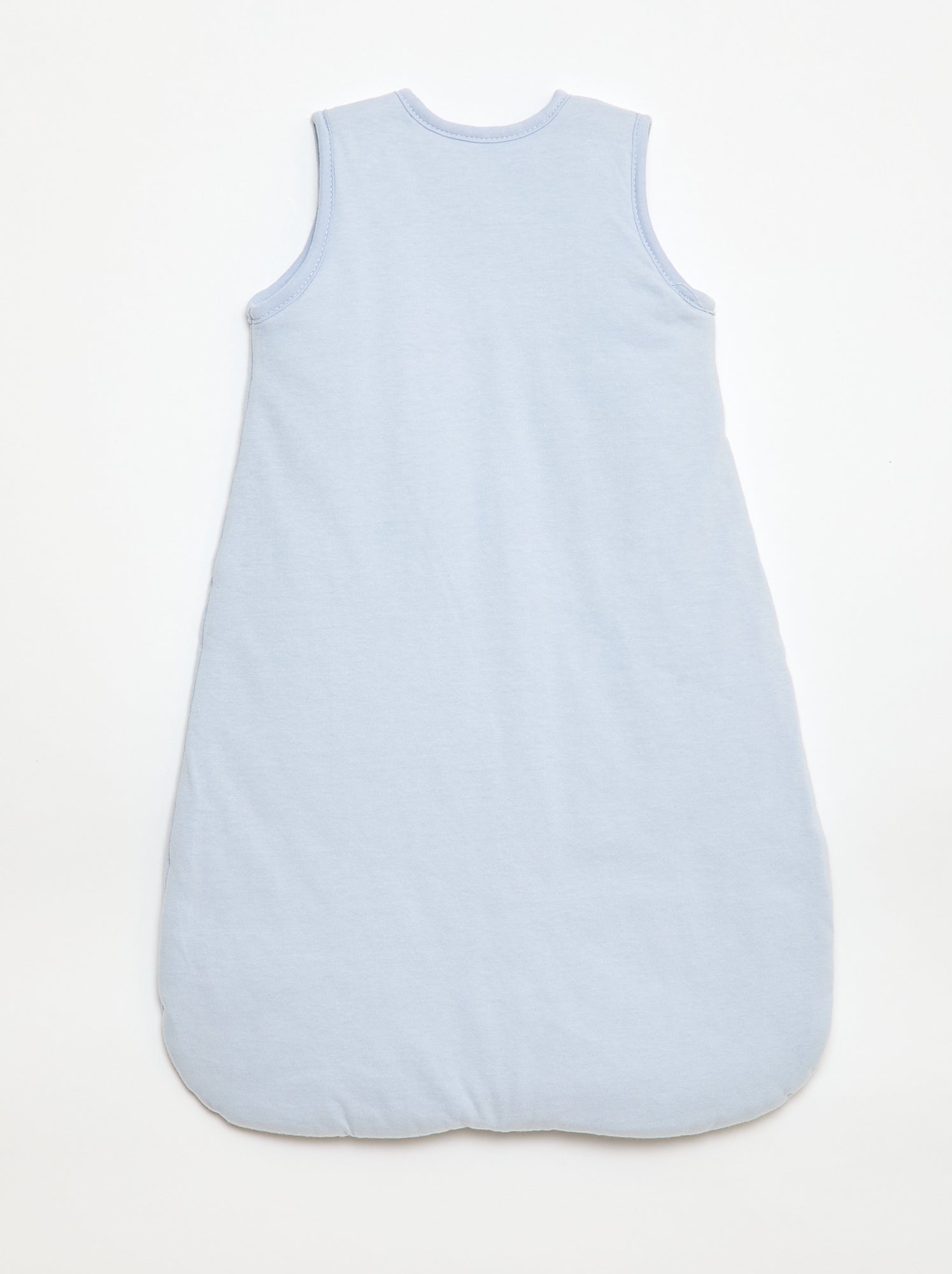 Gigoteuse chaude - TOG 2 - Bleu (CRD63_4)