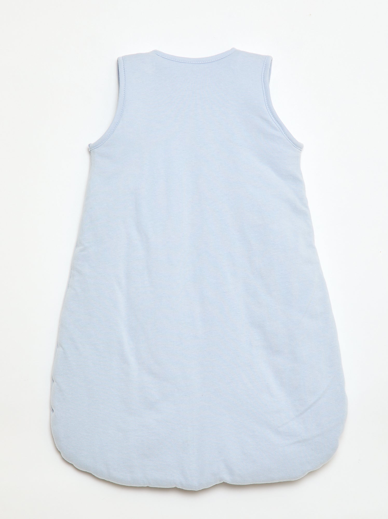 Gigoteuse chaude - TOG 2 - Bleu (CRD63_6)
