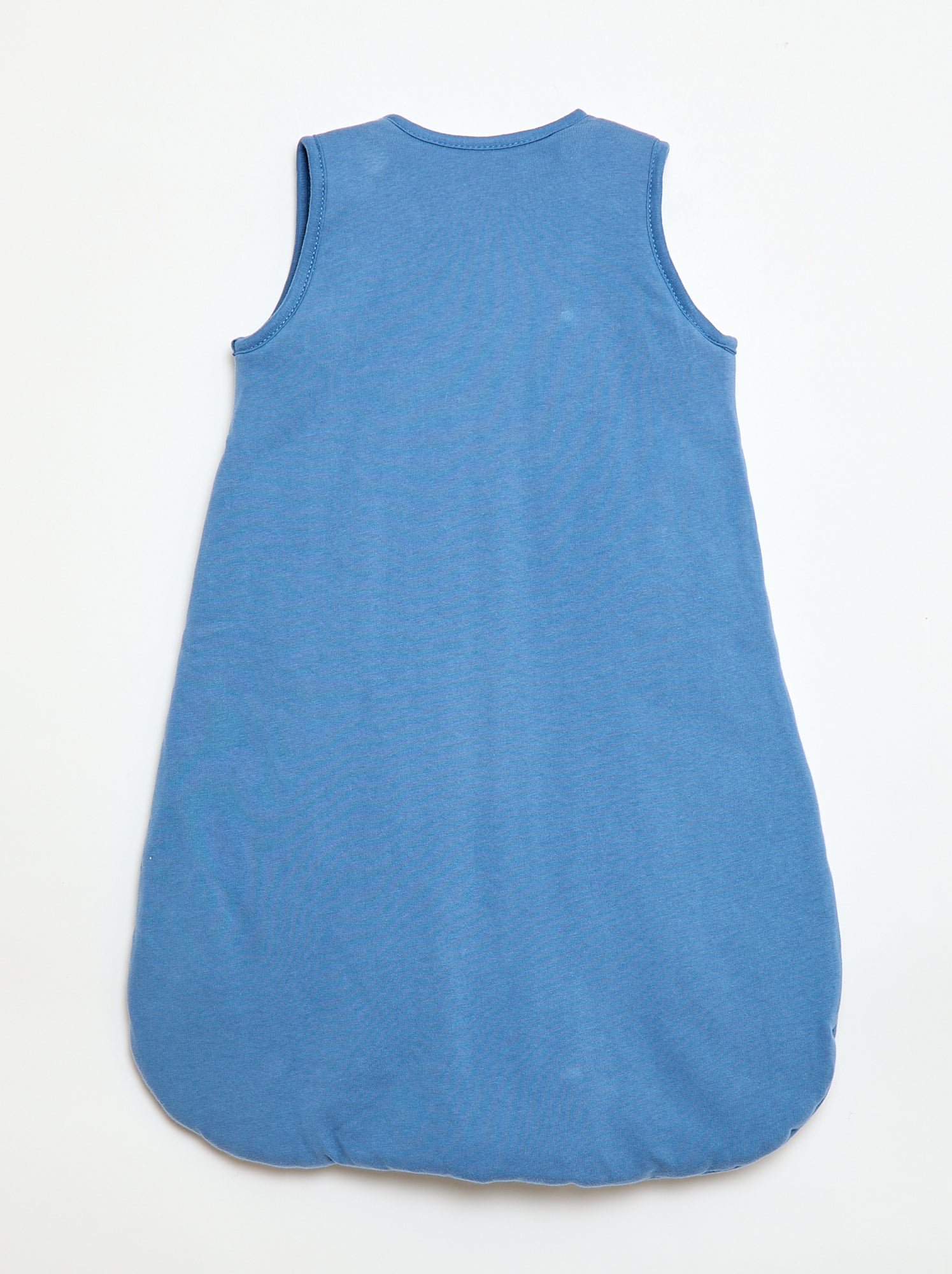 Gigoteuse chaude - TOG 2 - Bleu (CRD63_7)
