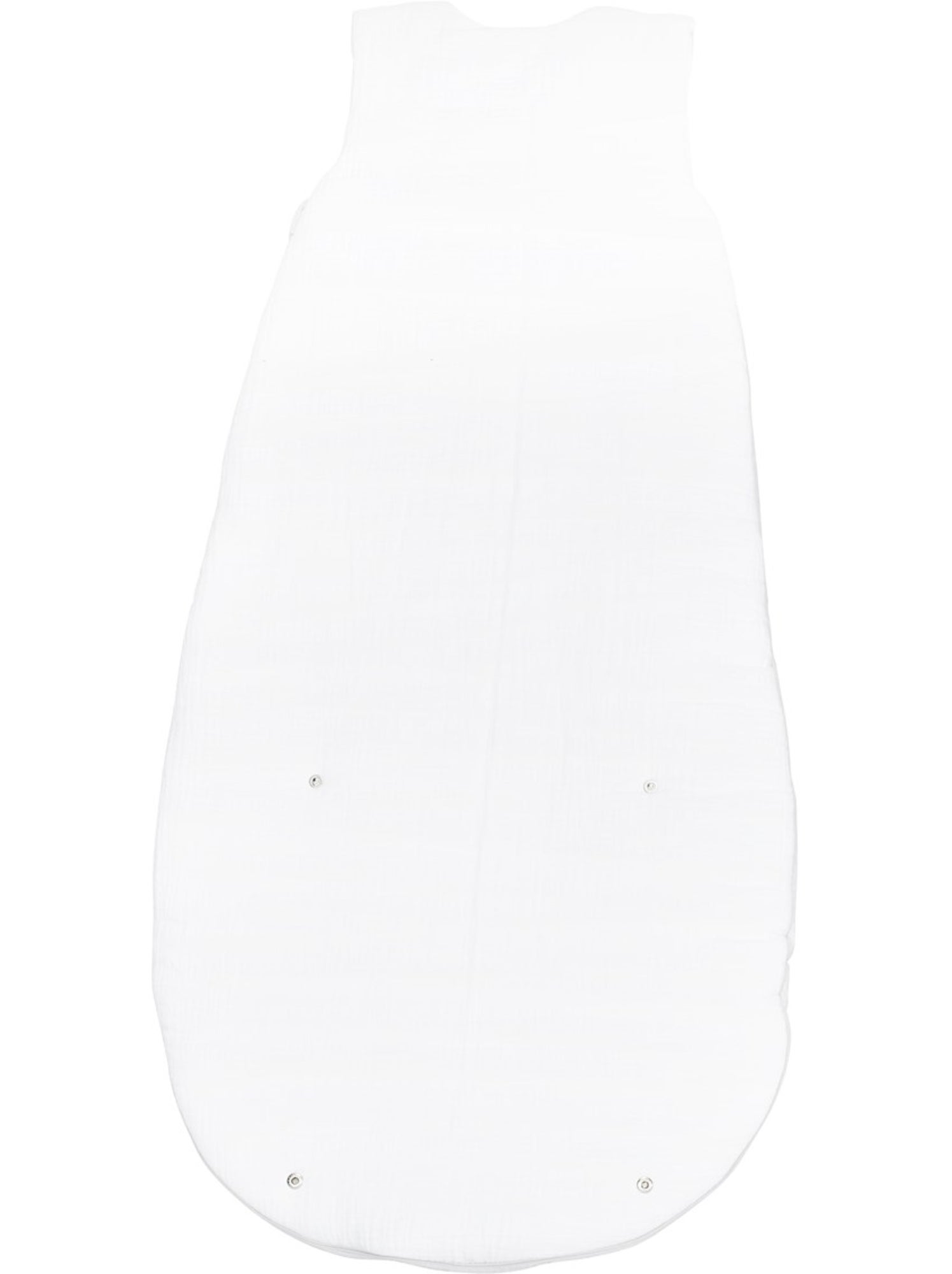 Gigoteuse en coton - SAUTHON - Gris